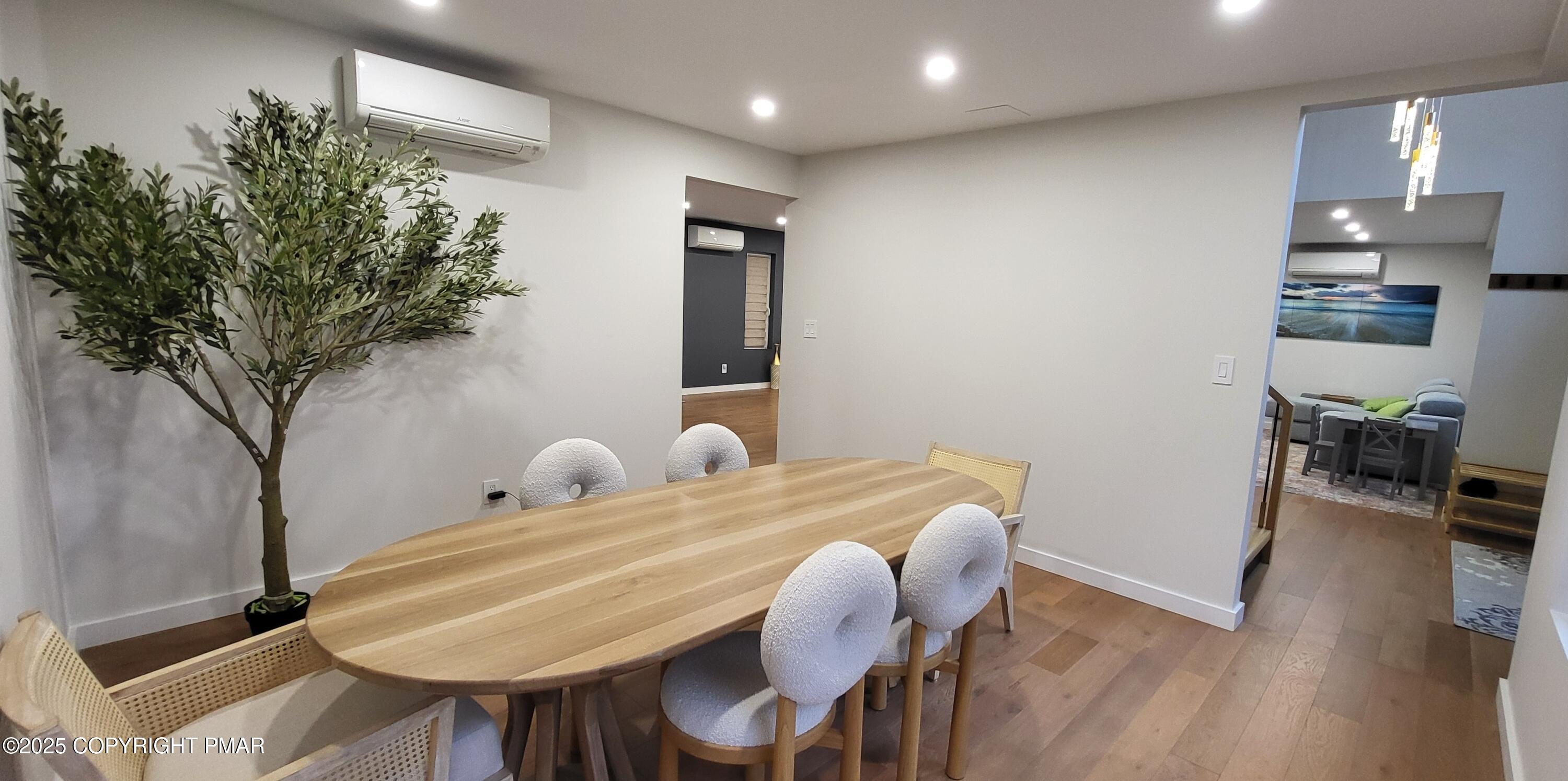 2226 Bedford Court