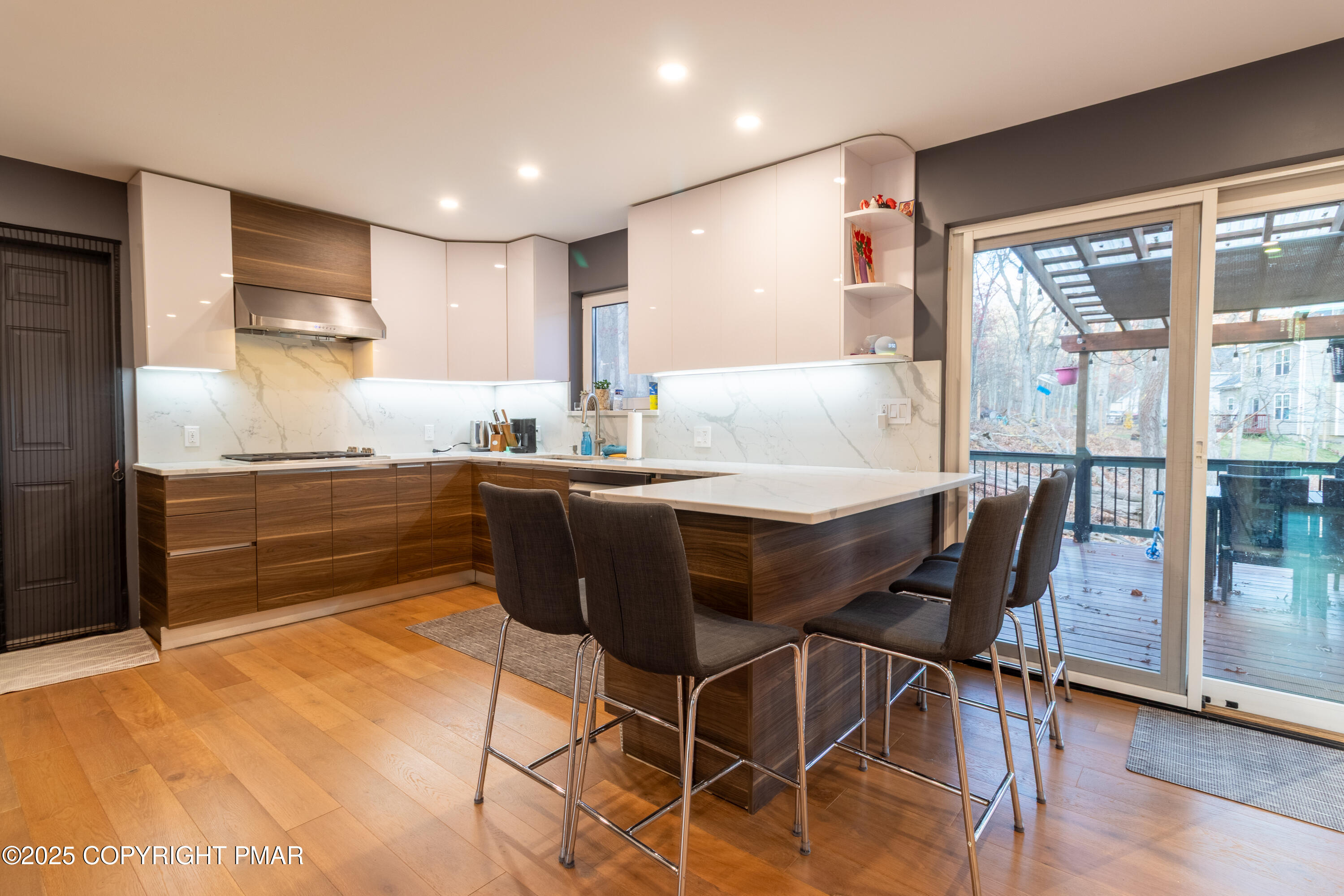 2226 Bedford Court