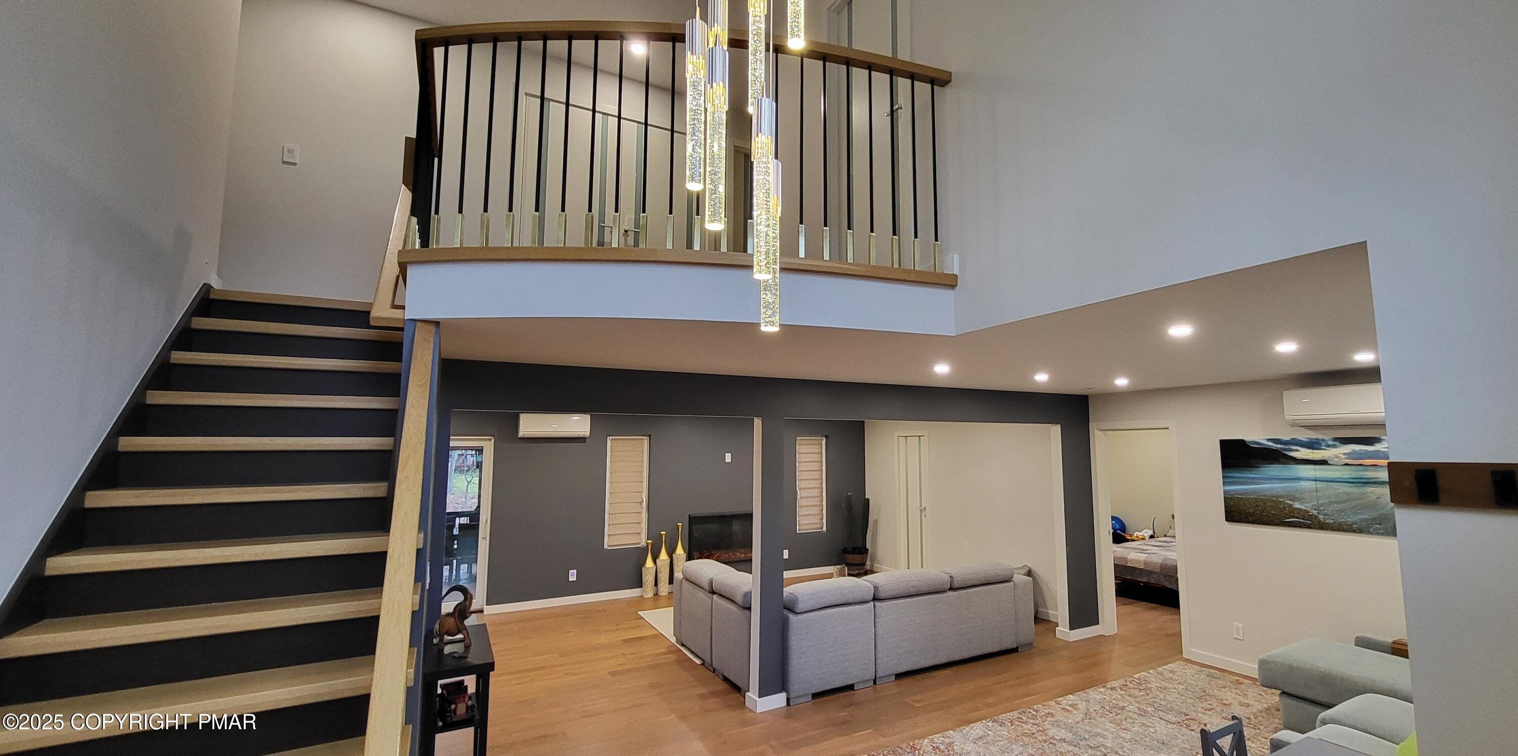 2226 Bedford Court