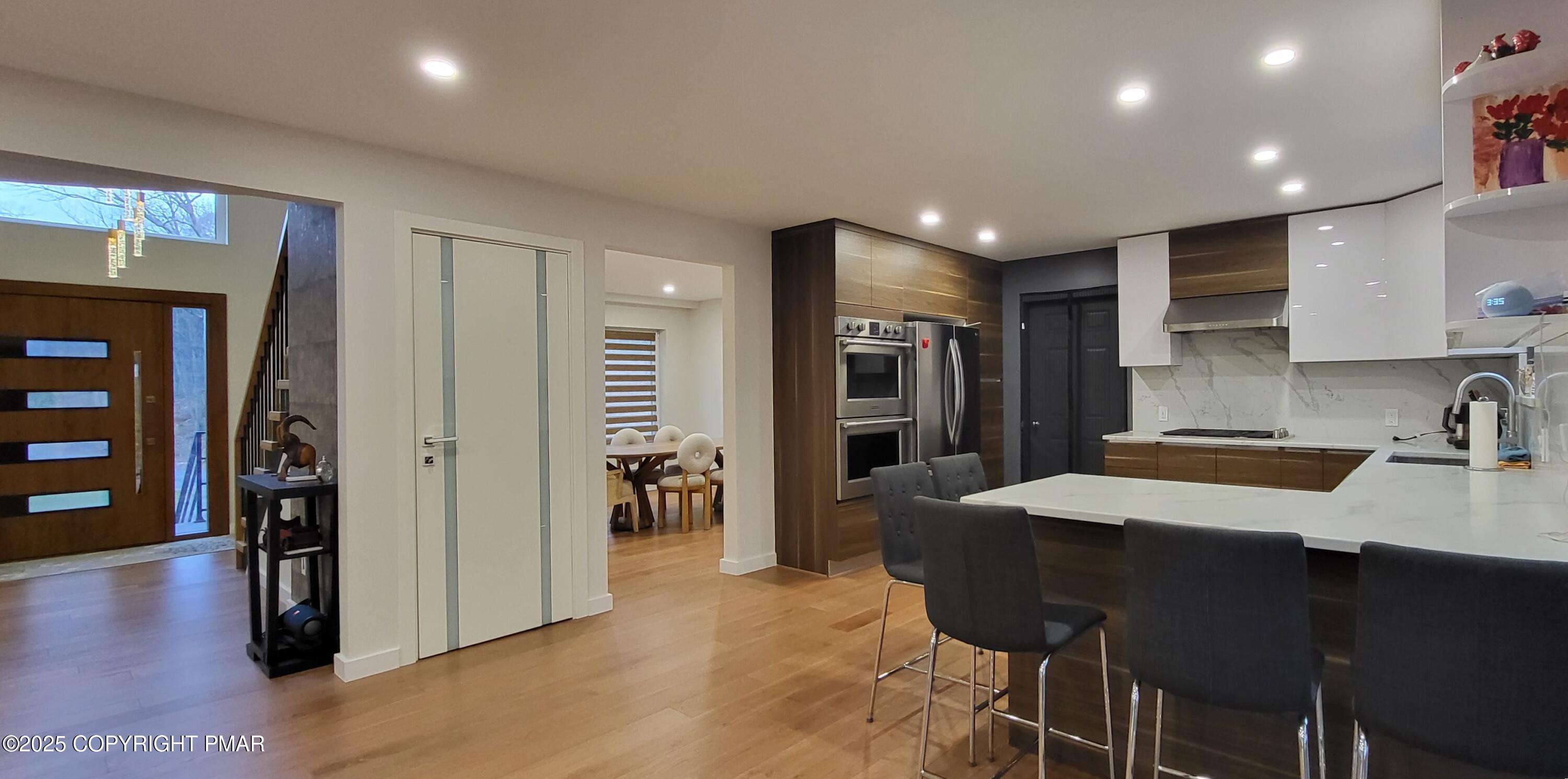 2226 Bedford Court