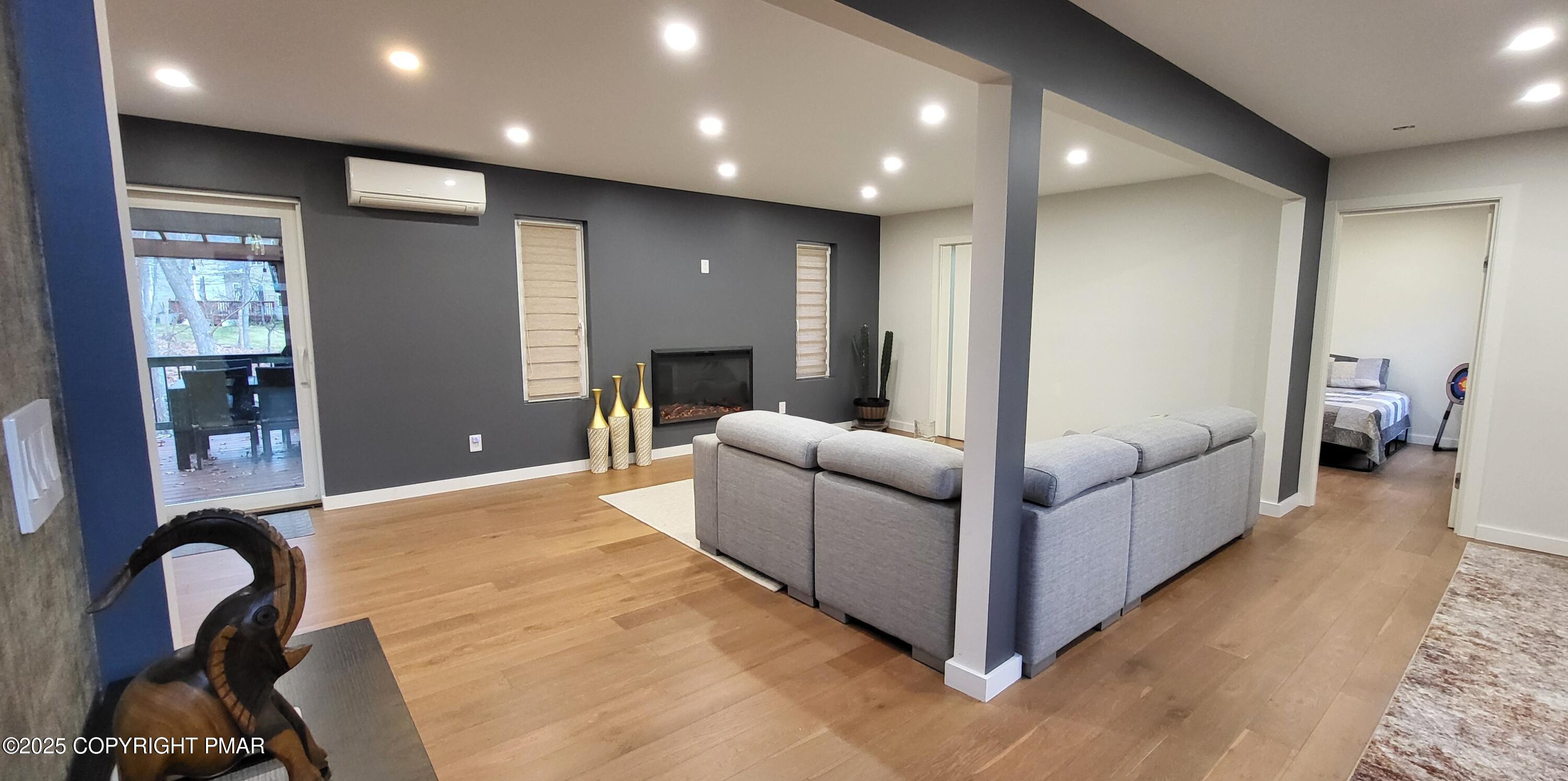 2226 Bedford Court