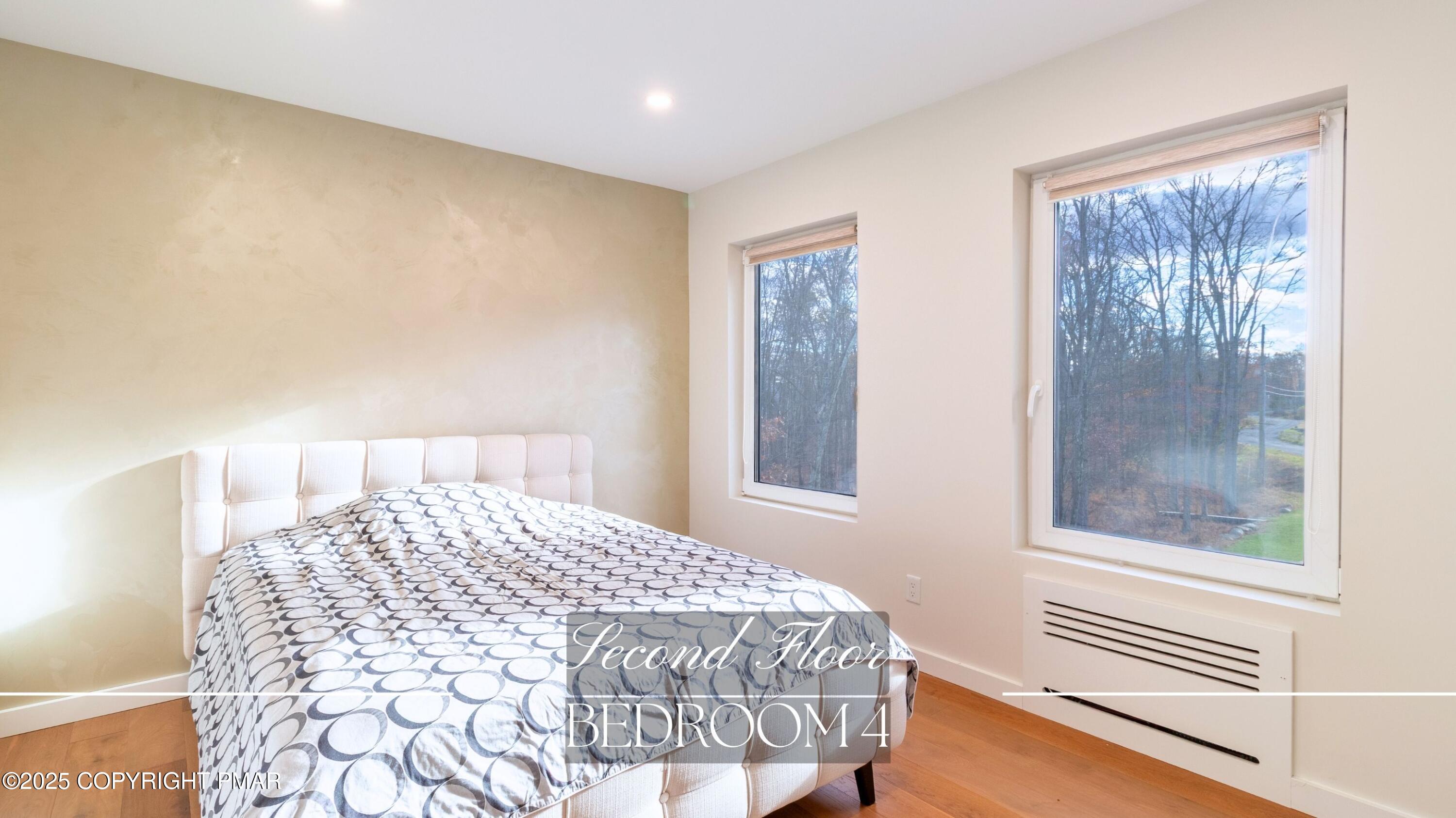 2226 Bedford Court