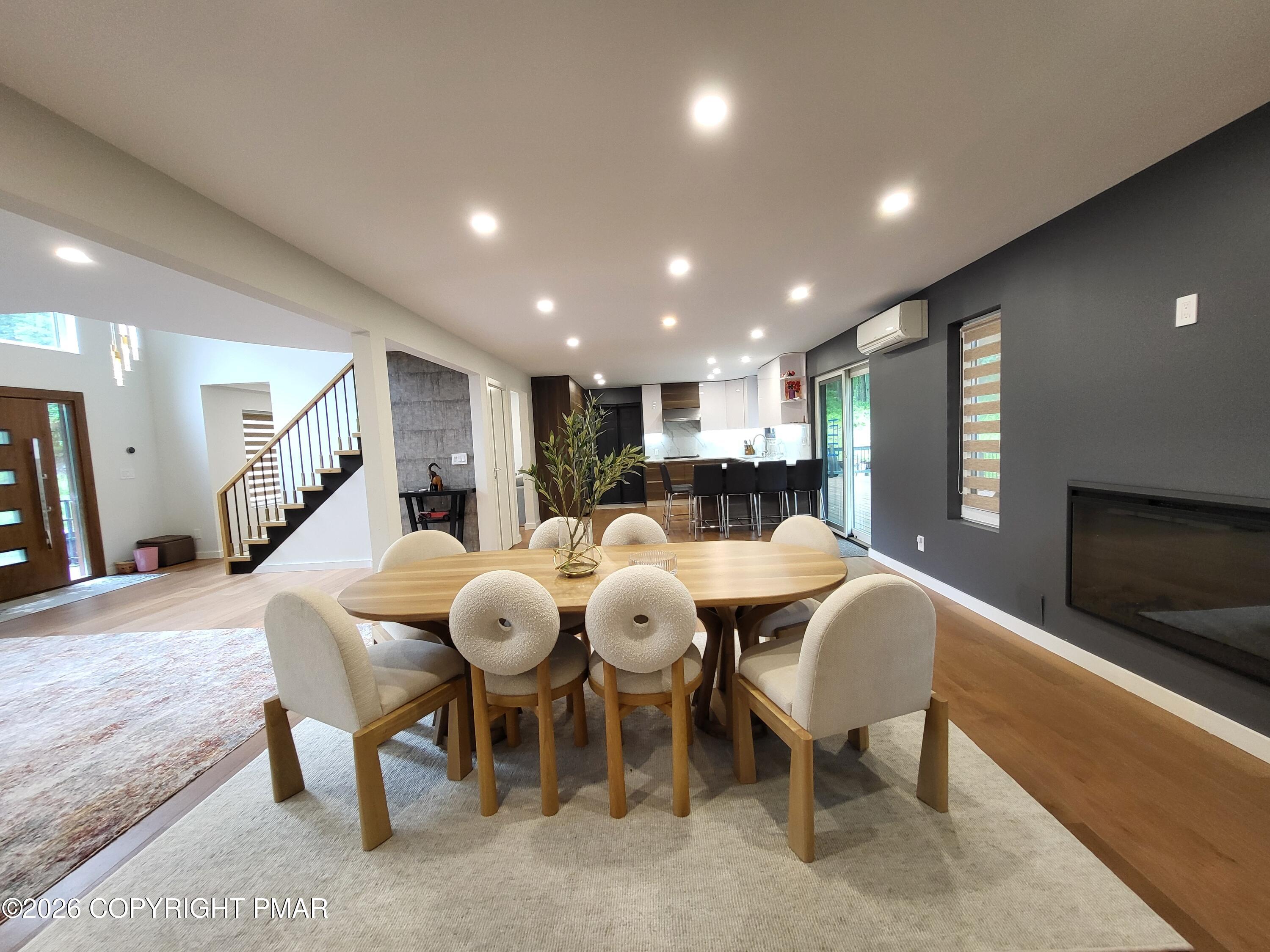 2226 Bedford Court