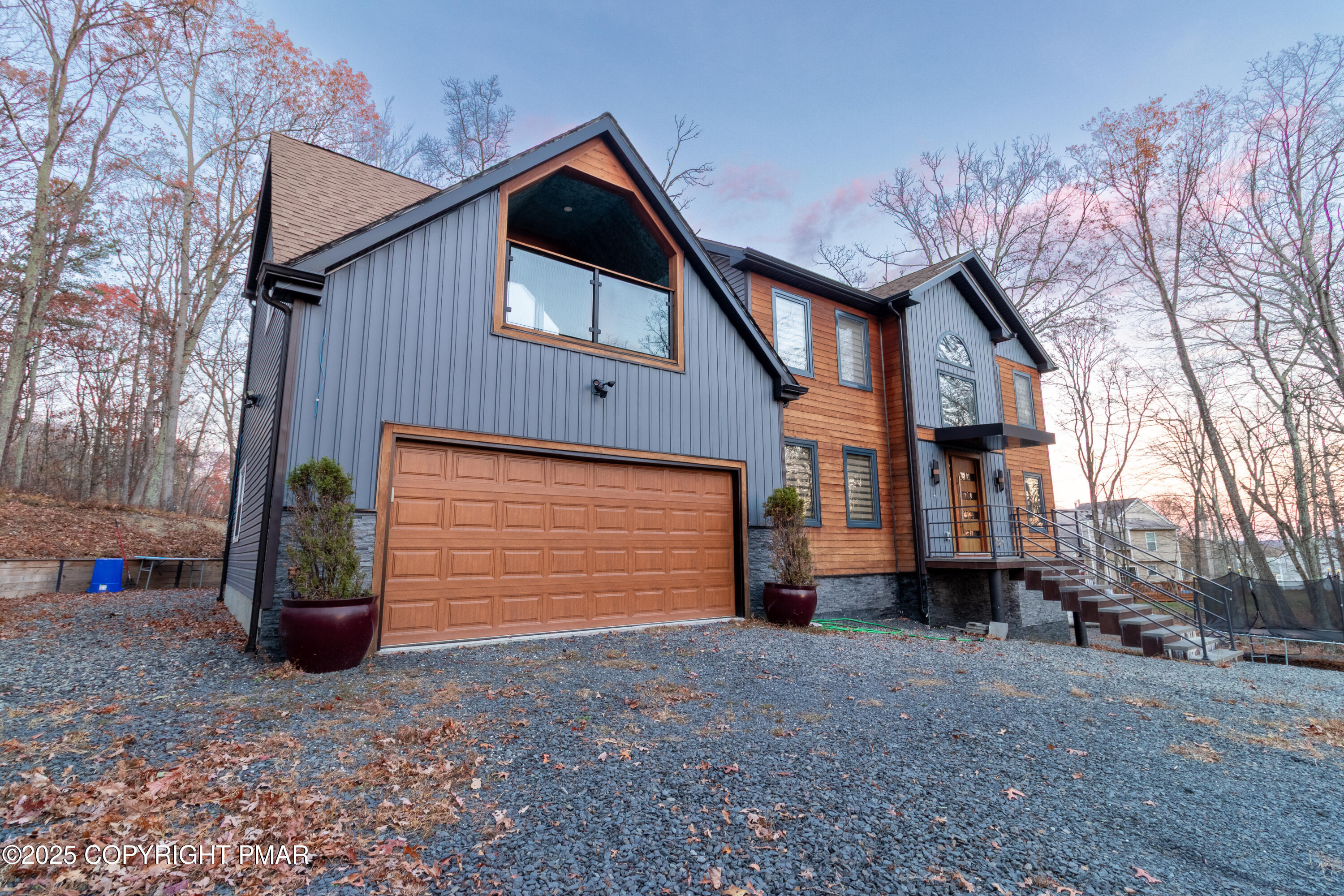 2226 Bedford Court