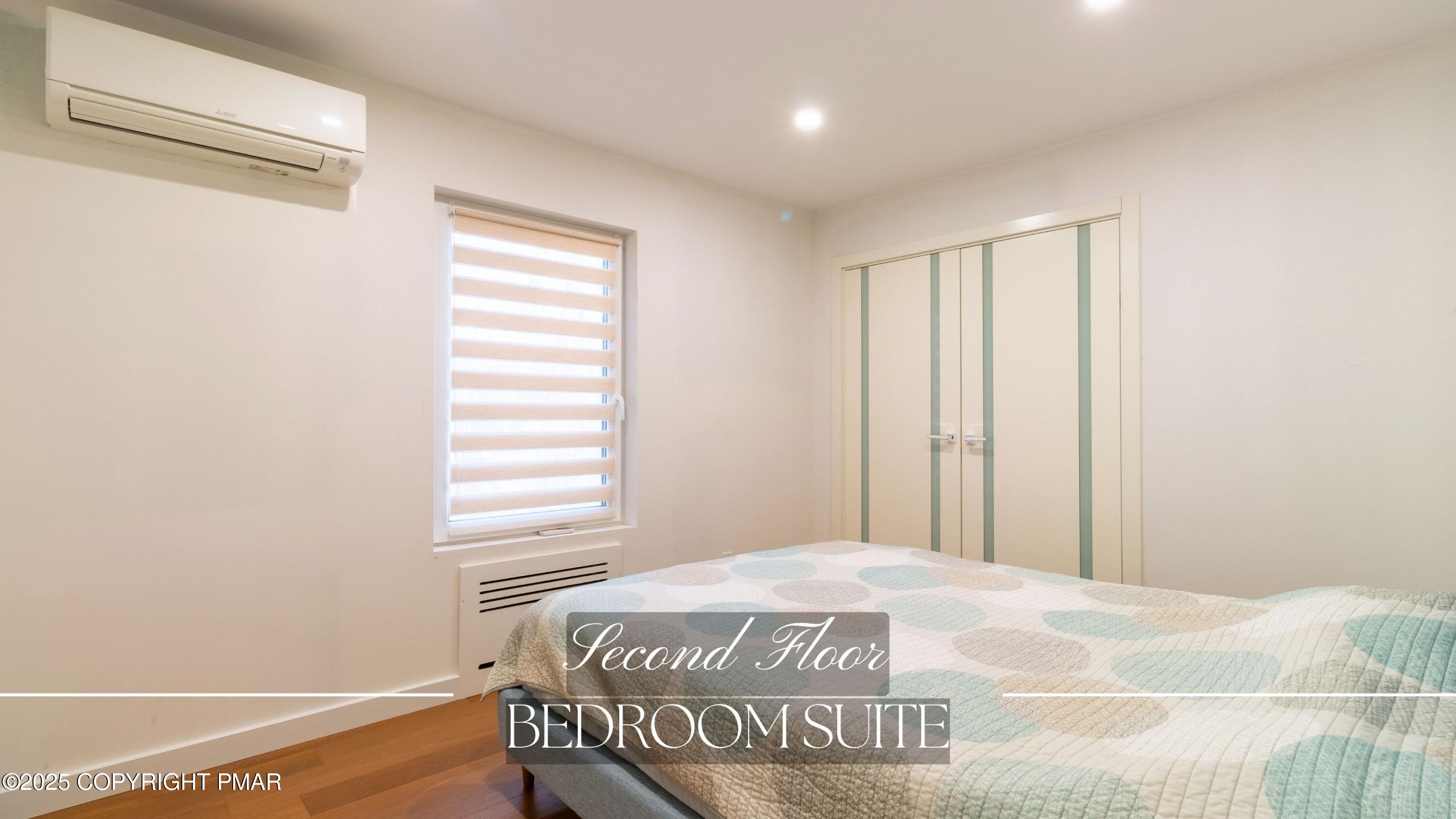2226 Bedford Court