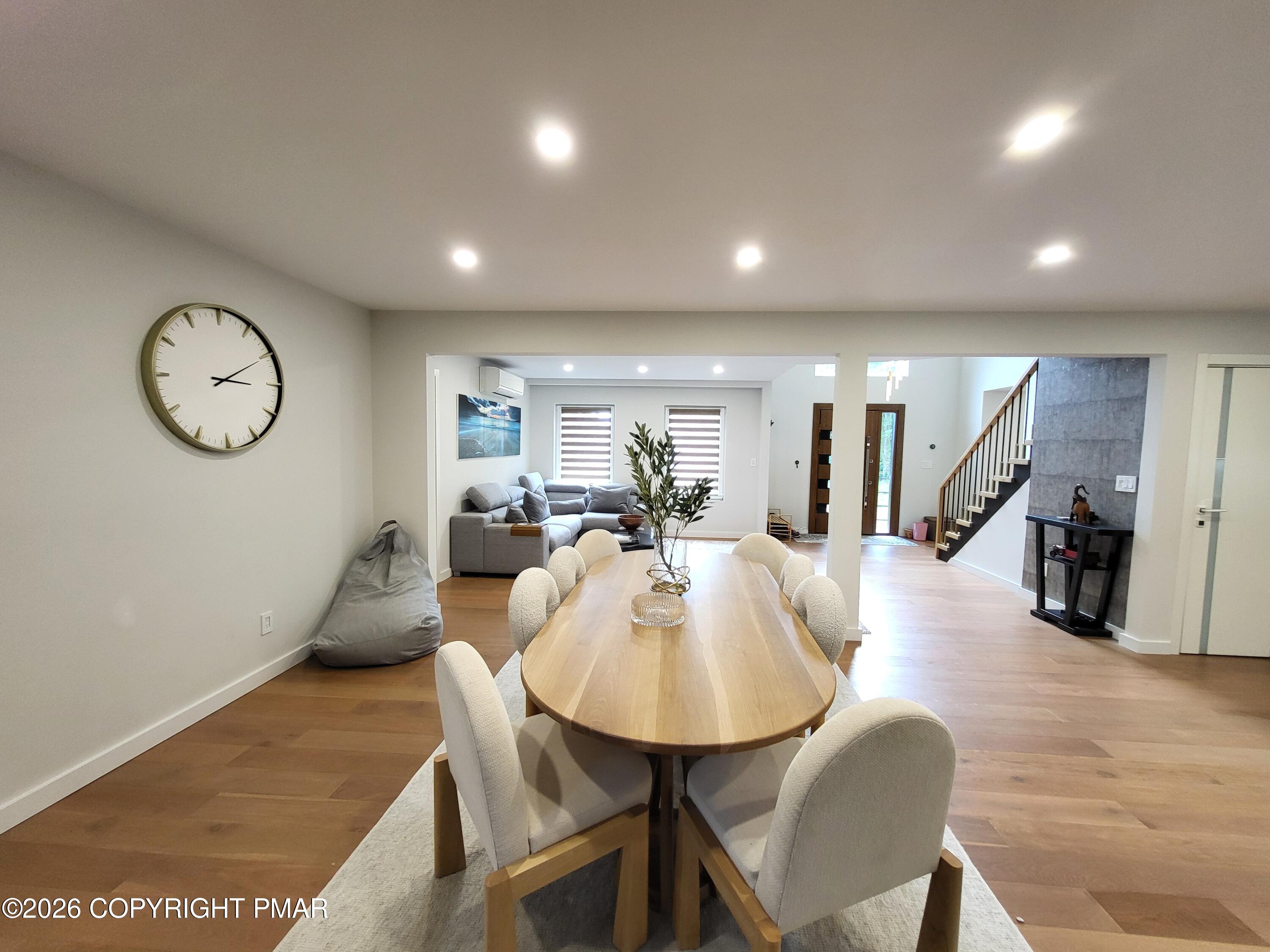 2226 Bedford Court