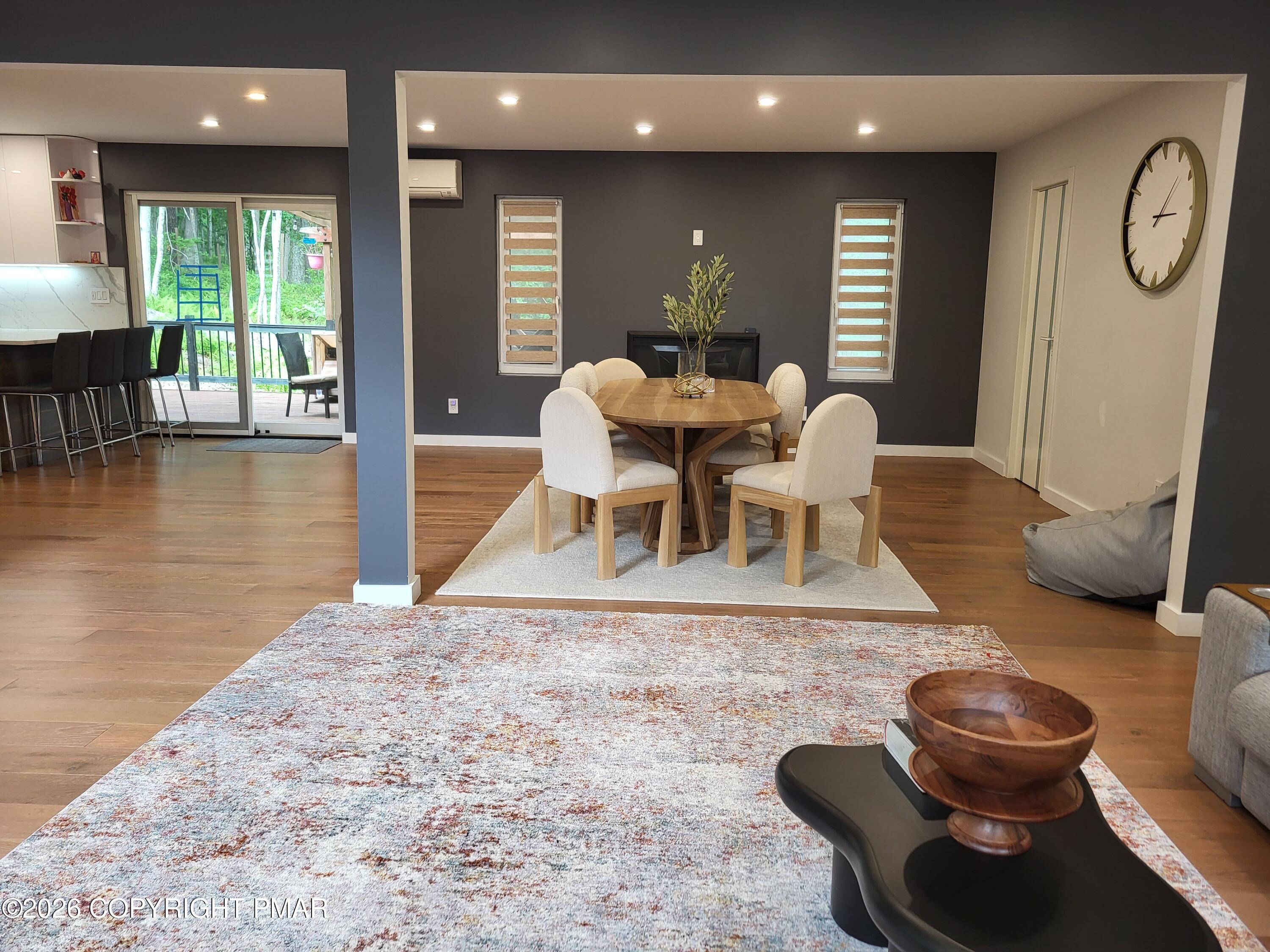 2226 Bedford Court