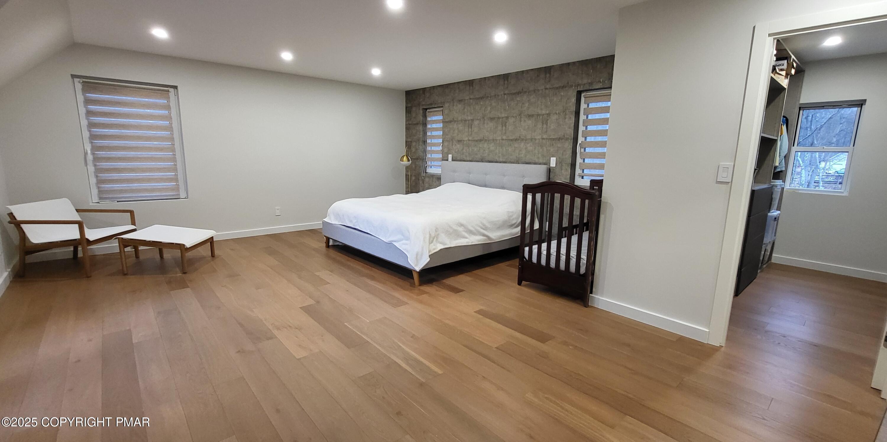 2226 Bedford Court