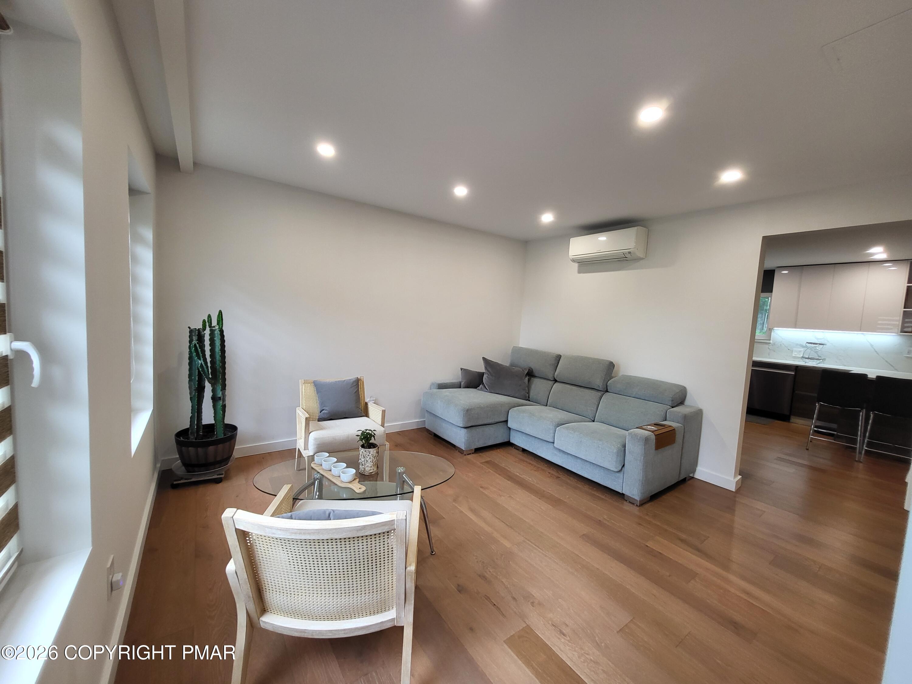 2226 Bedford Court