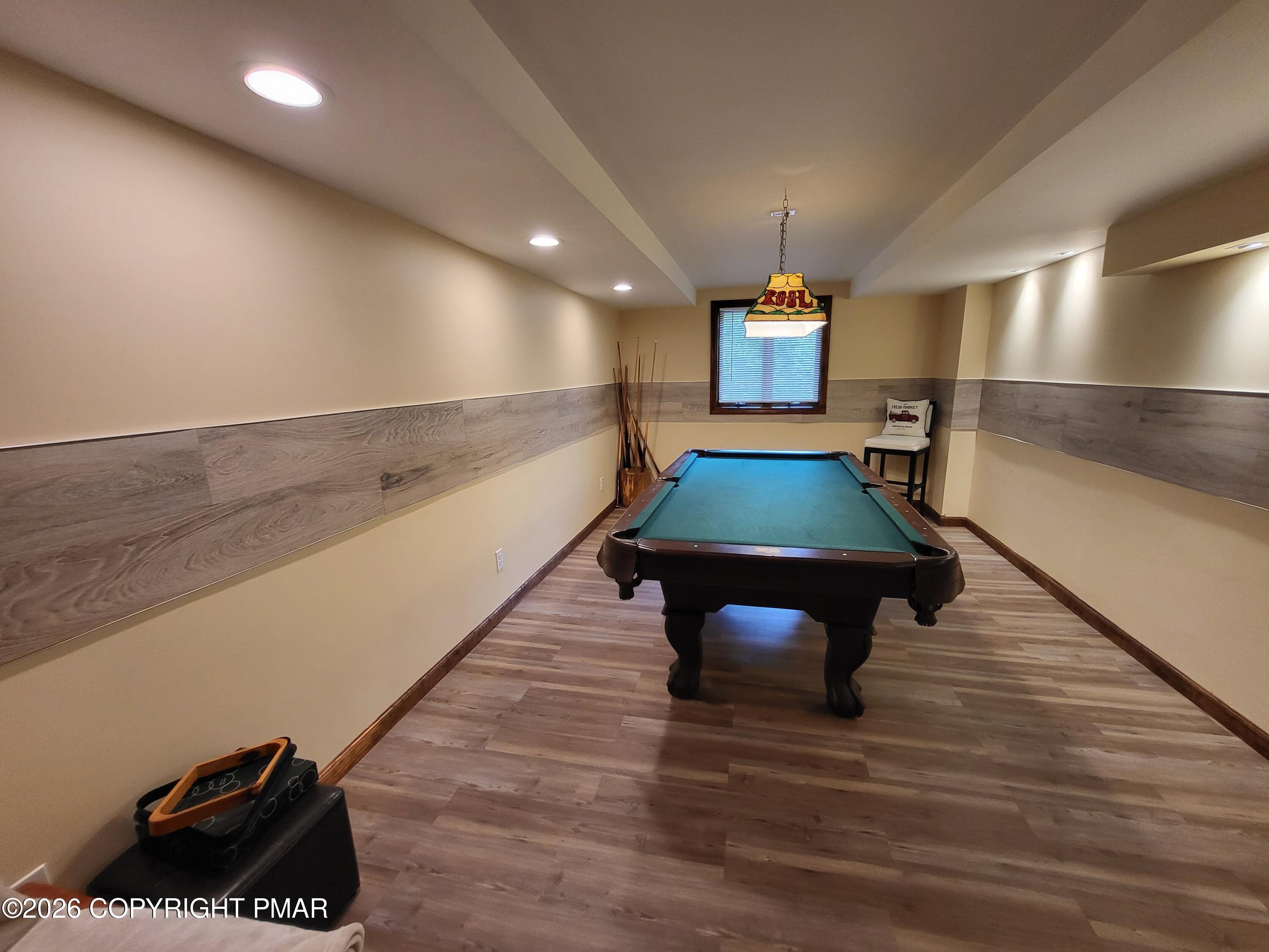 251 Dorchester Drive