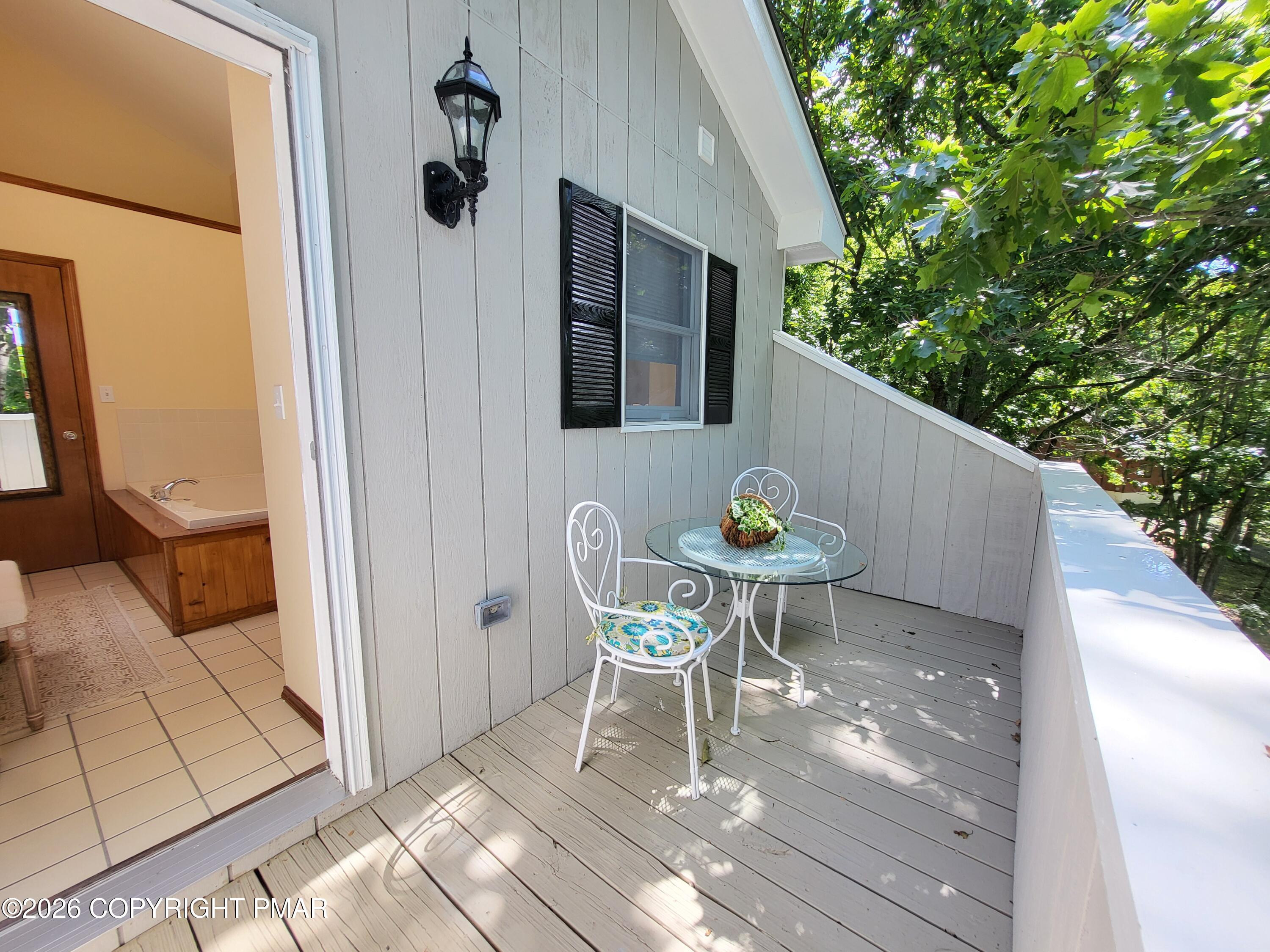 251 Dorchester Drive