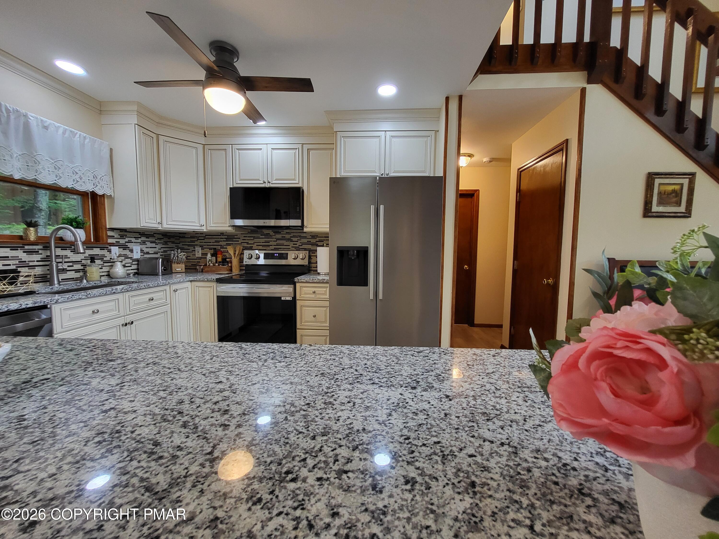 251 Dorchester Drive