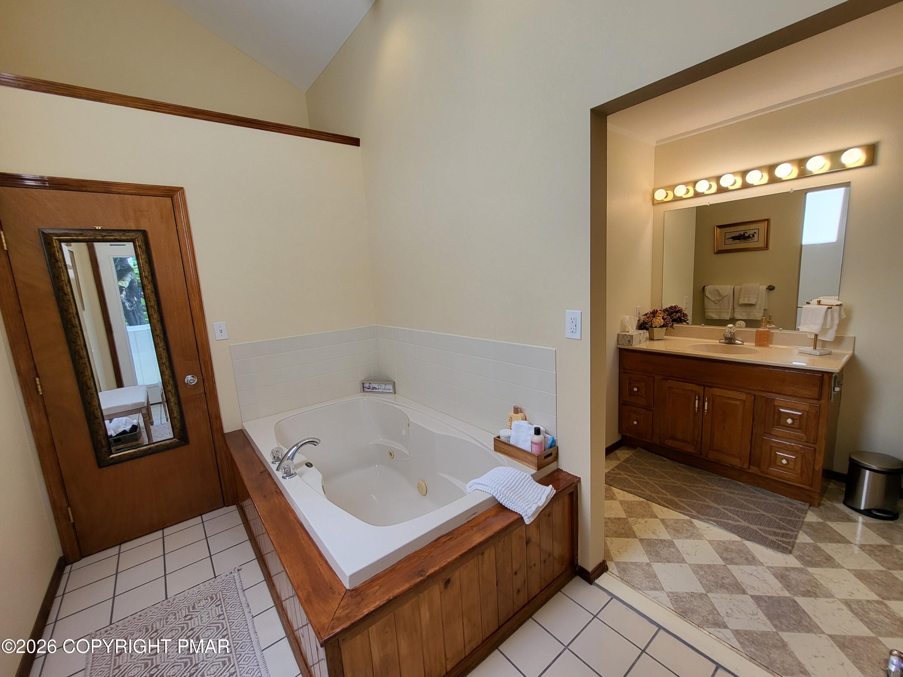 251 Dorchester Drive