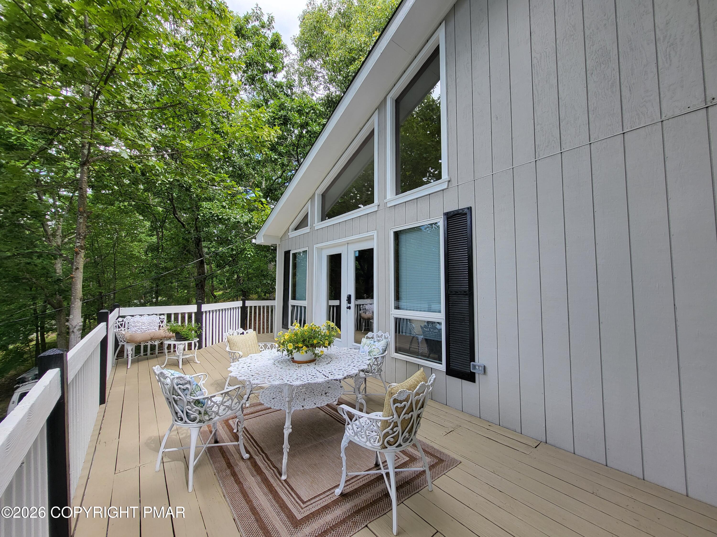 251 Dorchester Drive
