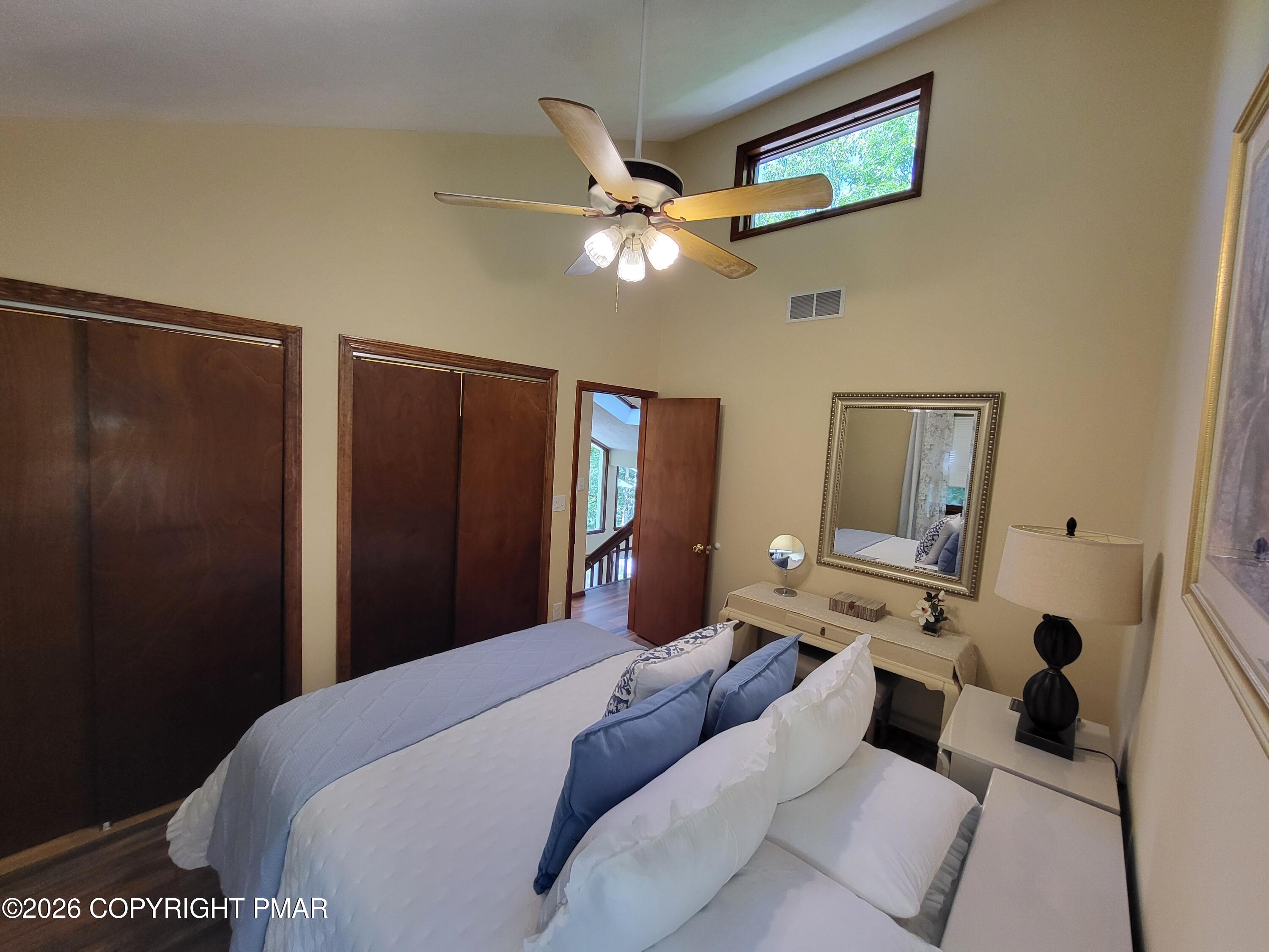 251 Dorchester Drive