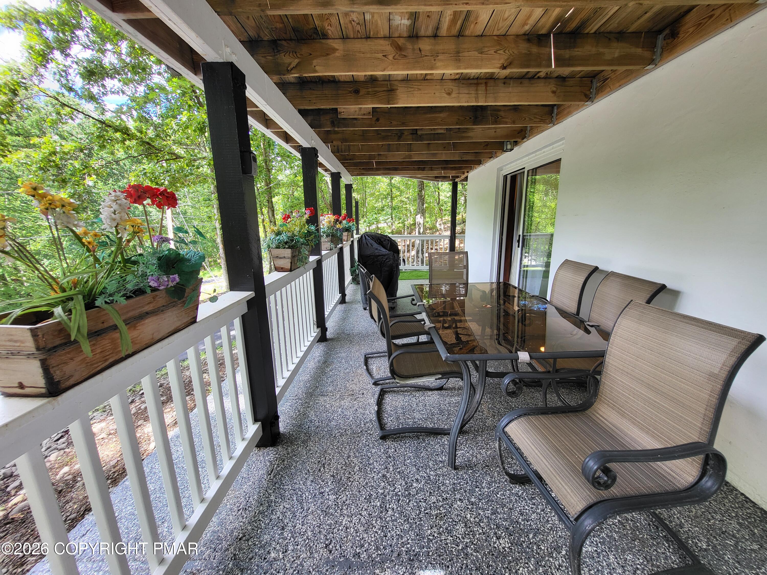 251 Dorchester Drive
