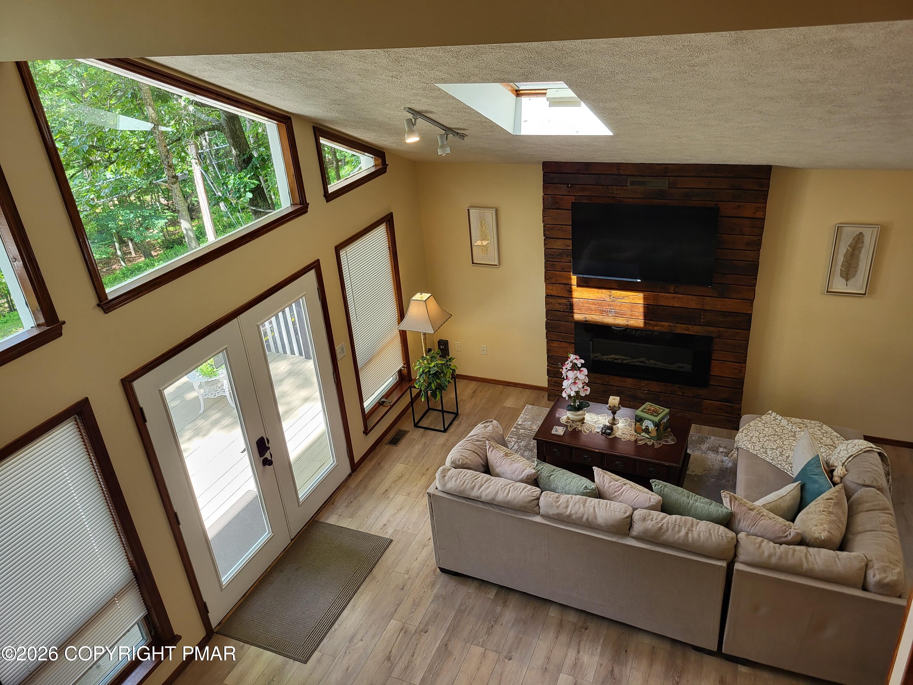 251 Dorchester Drive