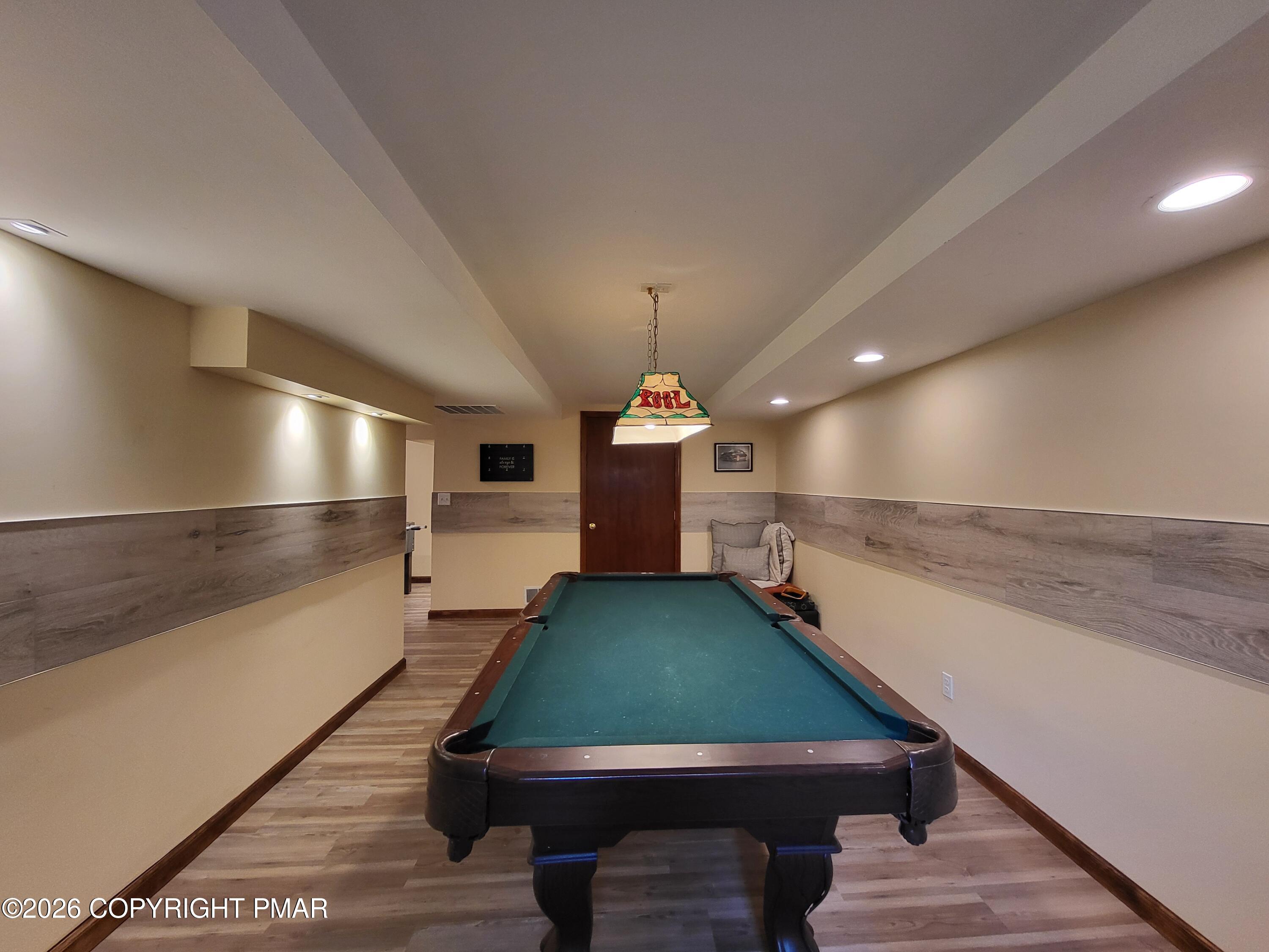 251 Dorchester Drive