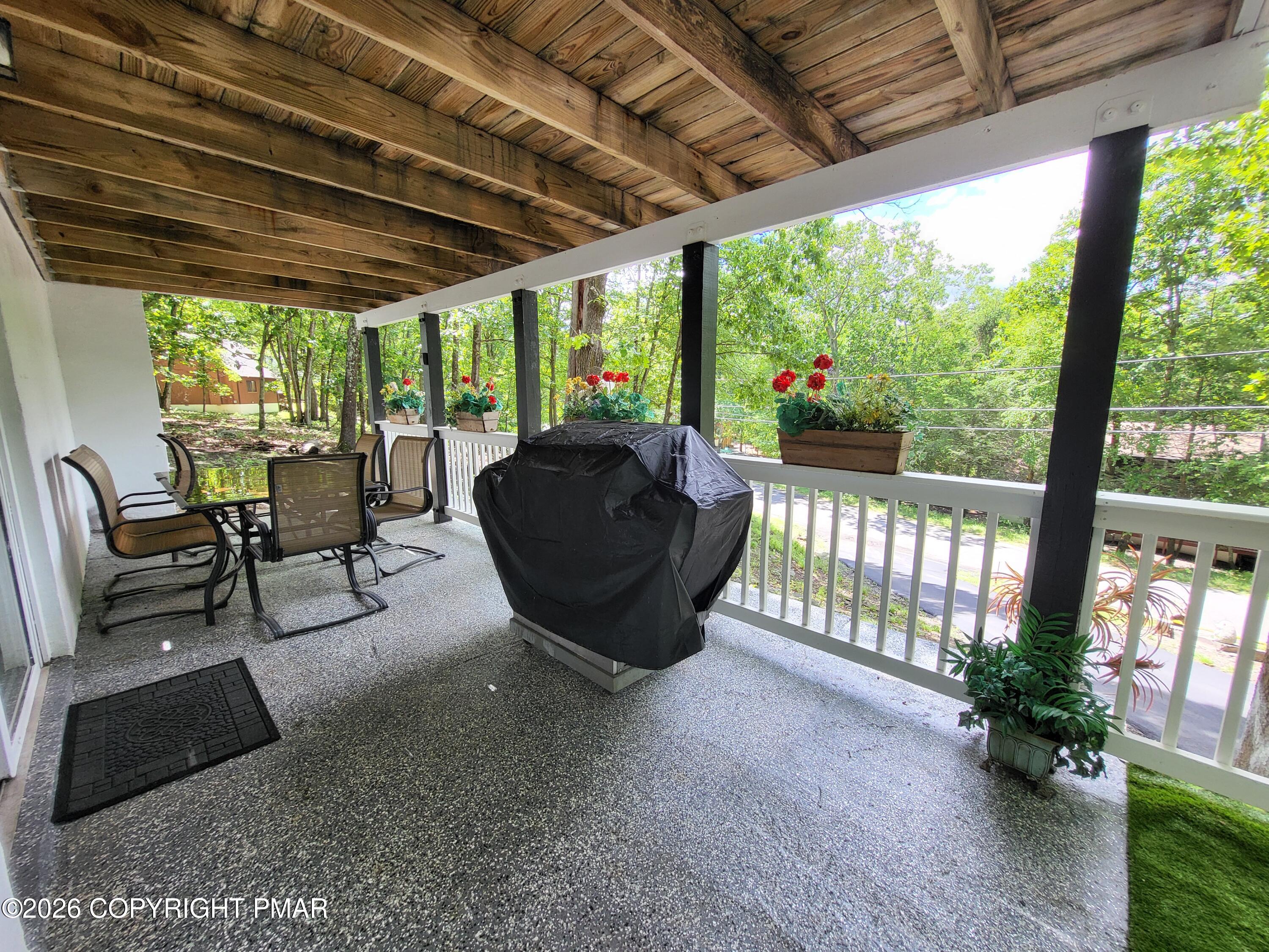 251 Dorchester Drive