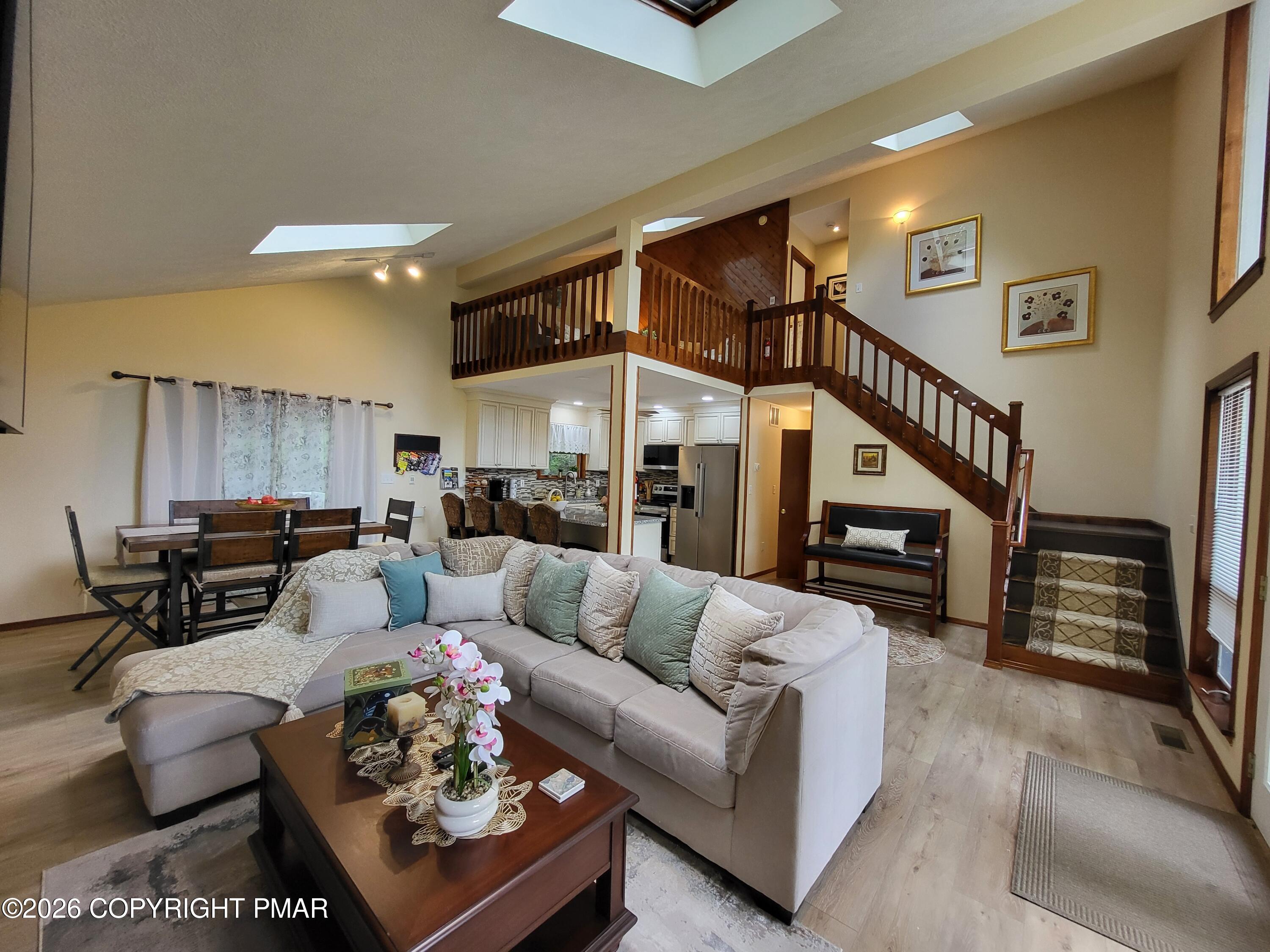 251 Dorchester Drive