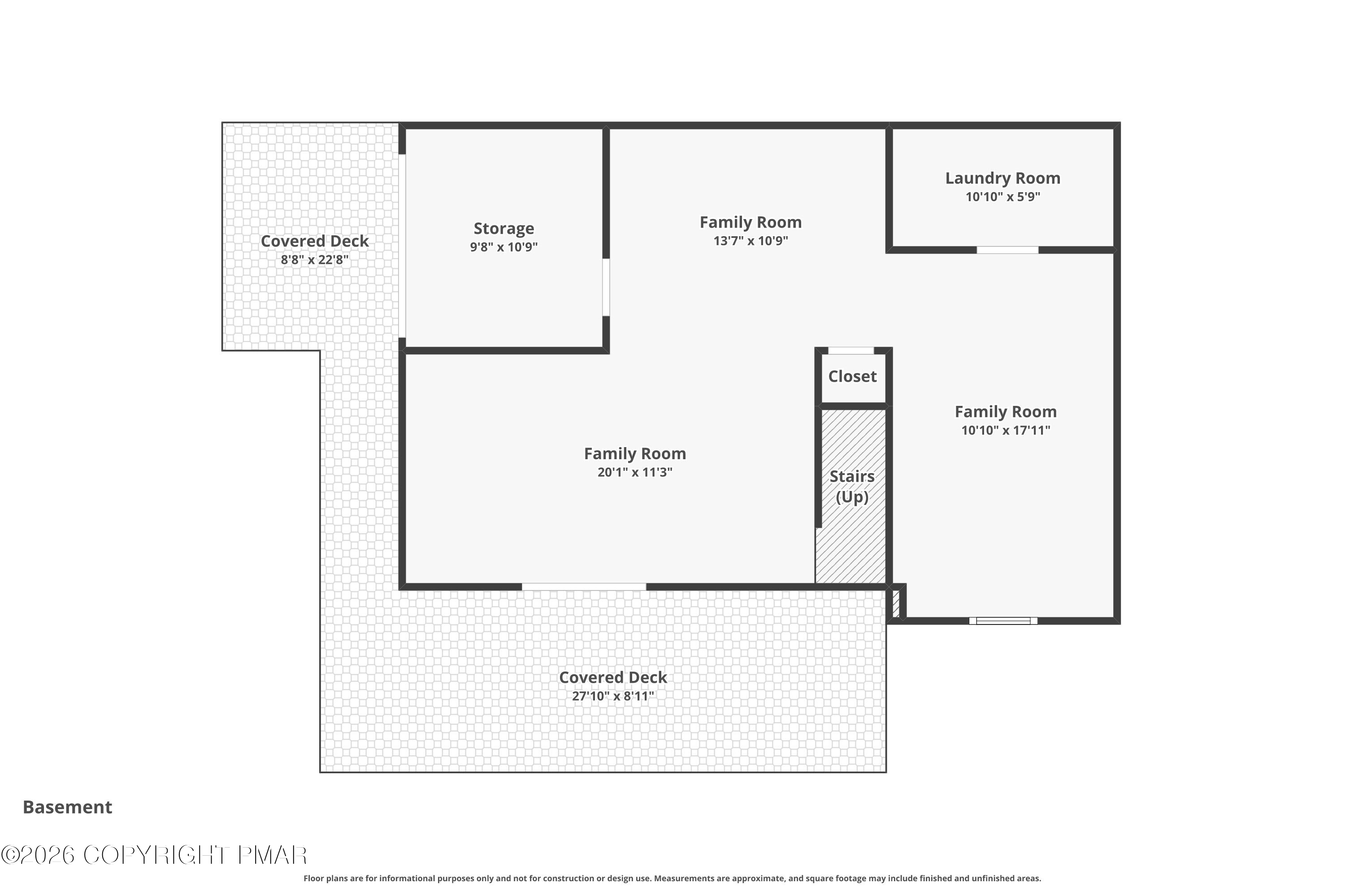 251 Dorchester Drive