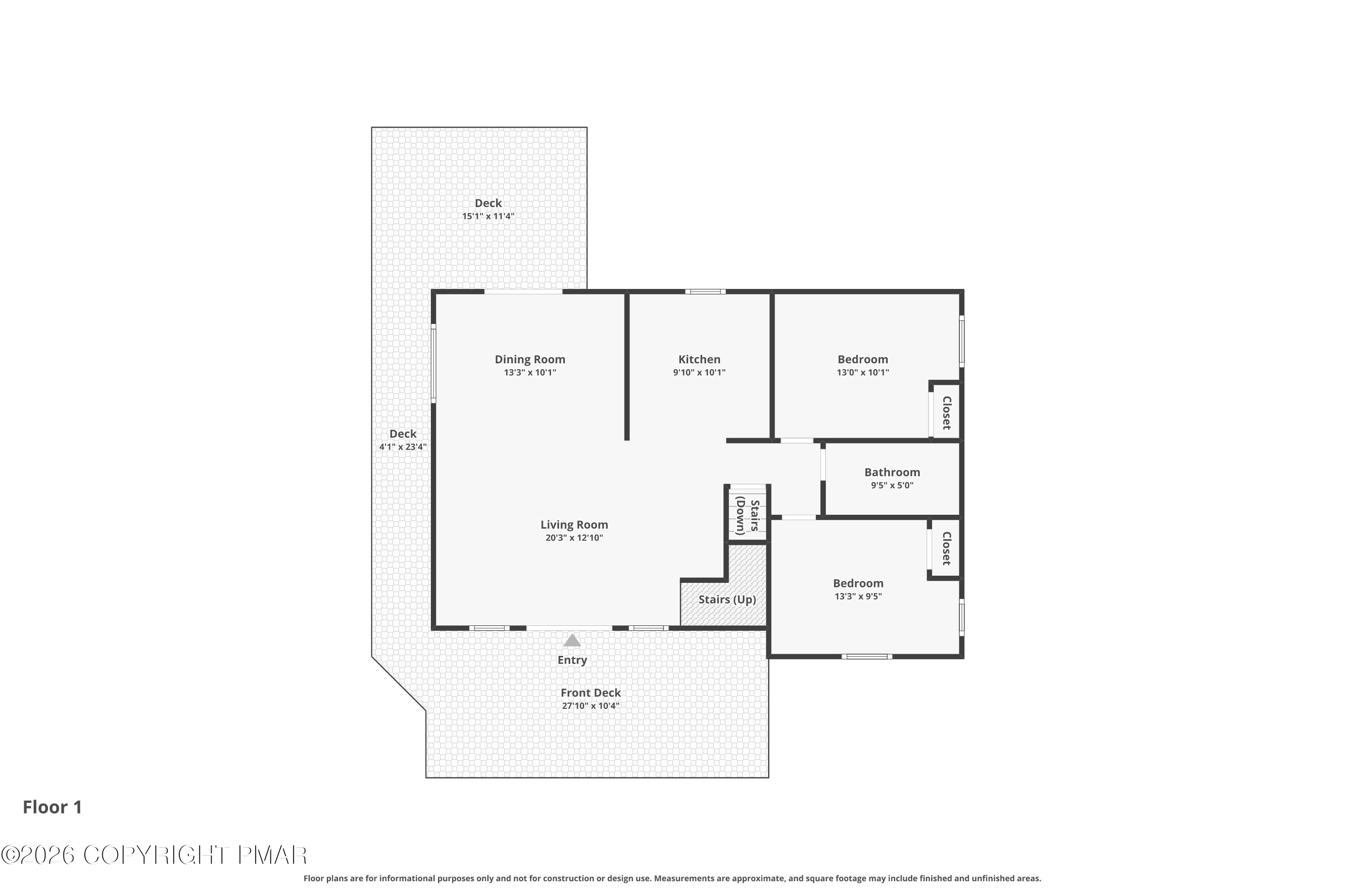 251 Dorchester Drive