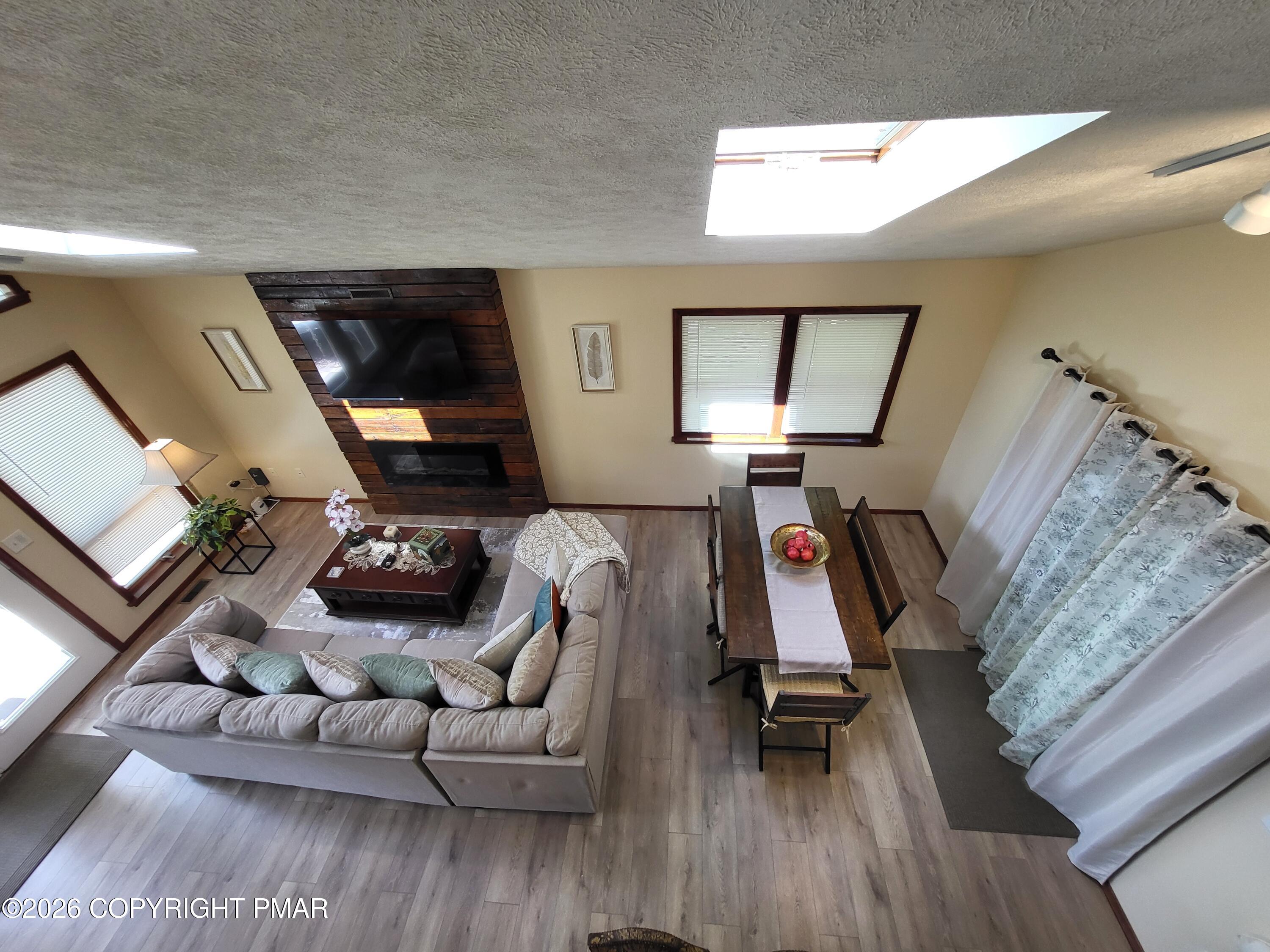 251 Dorchester Drive