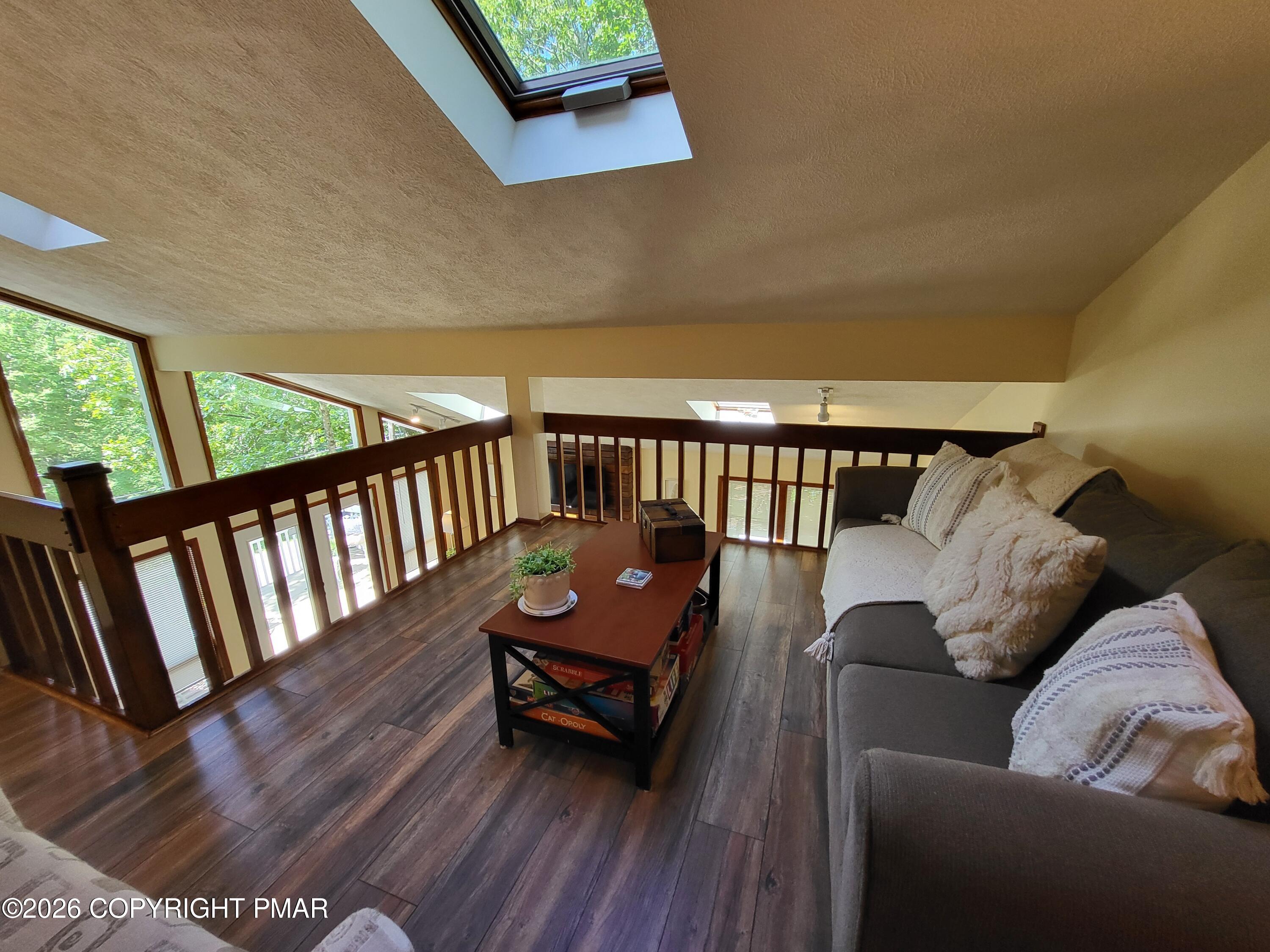 251 Dorchester Drive