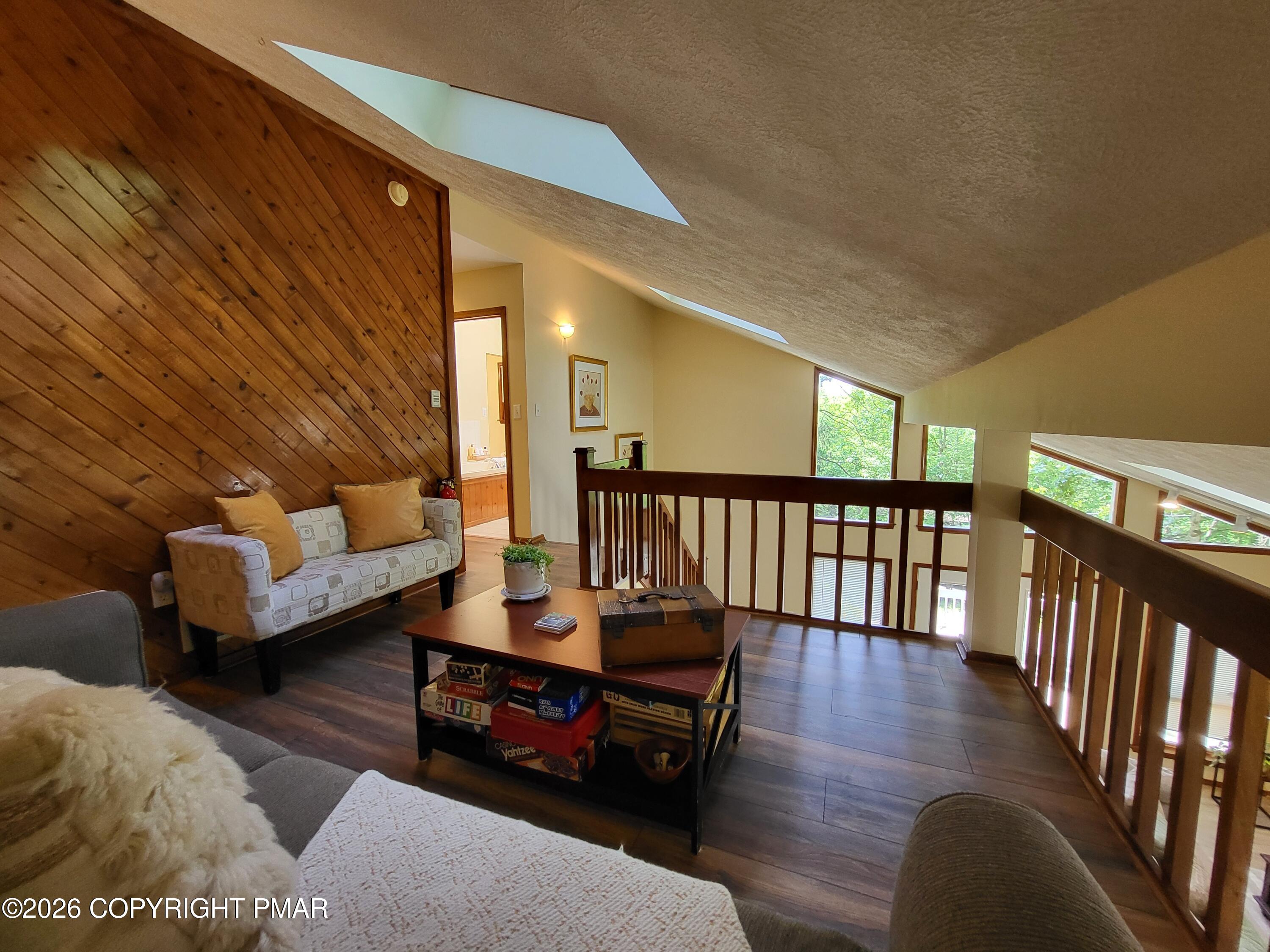 251 Dorchester Drive