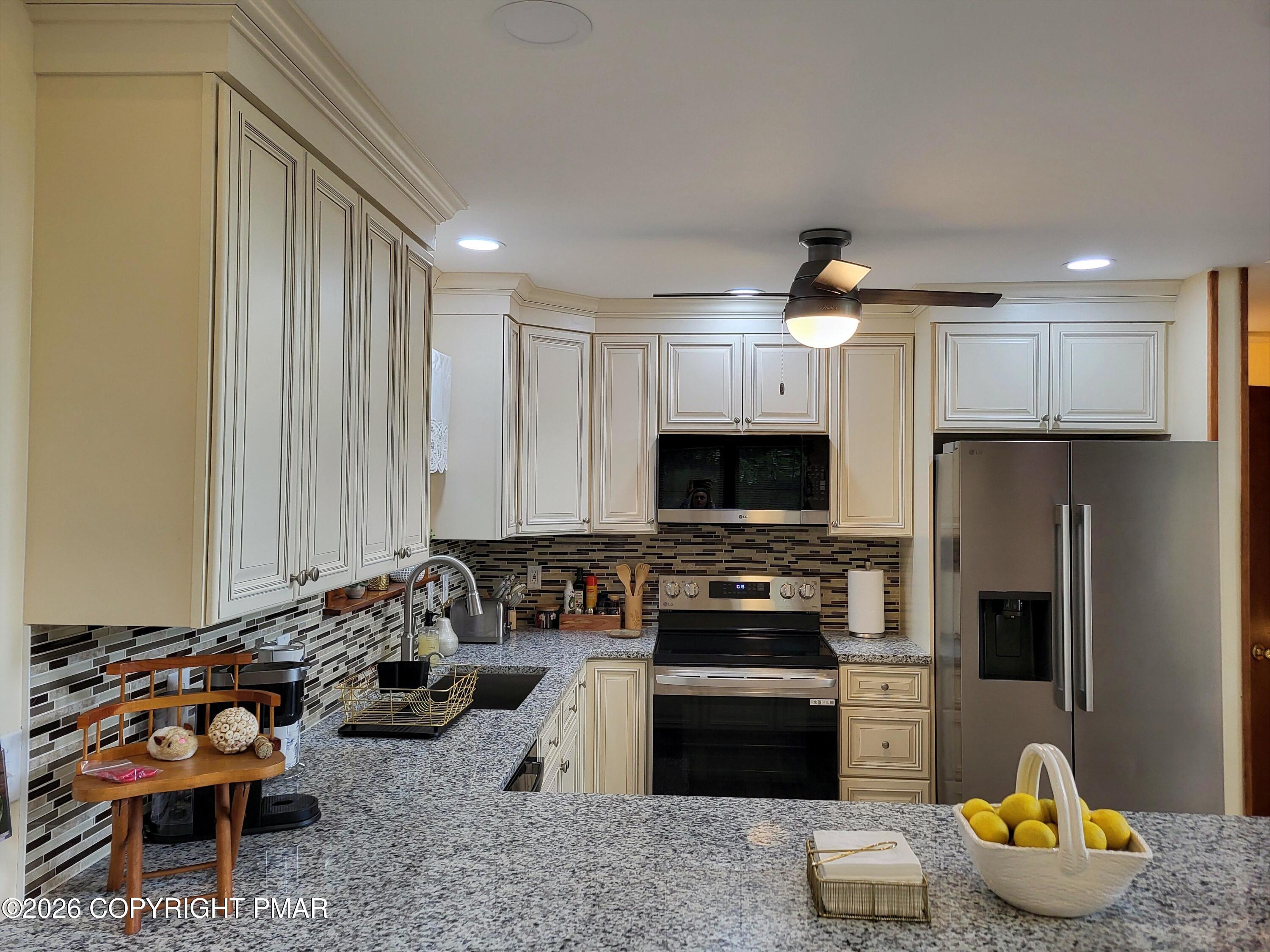 251 Dorchester Drive