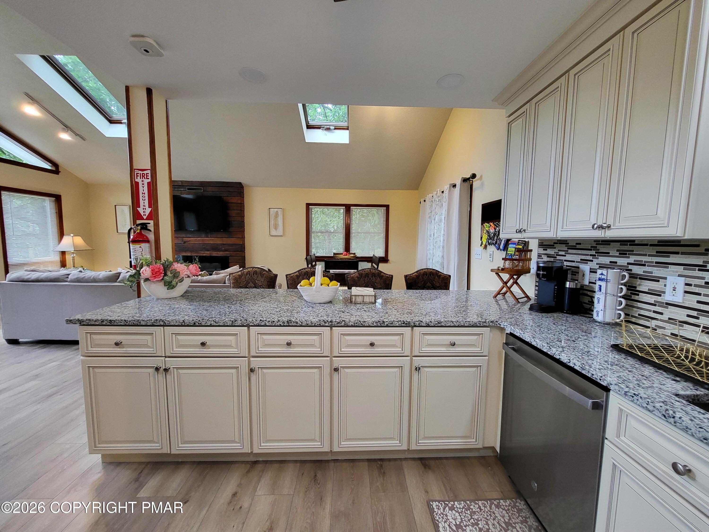 251 Dorchester Drive