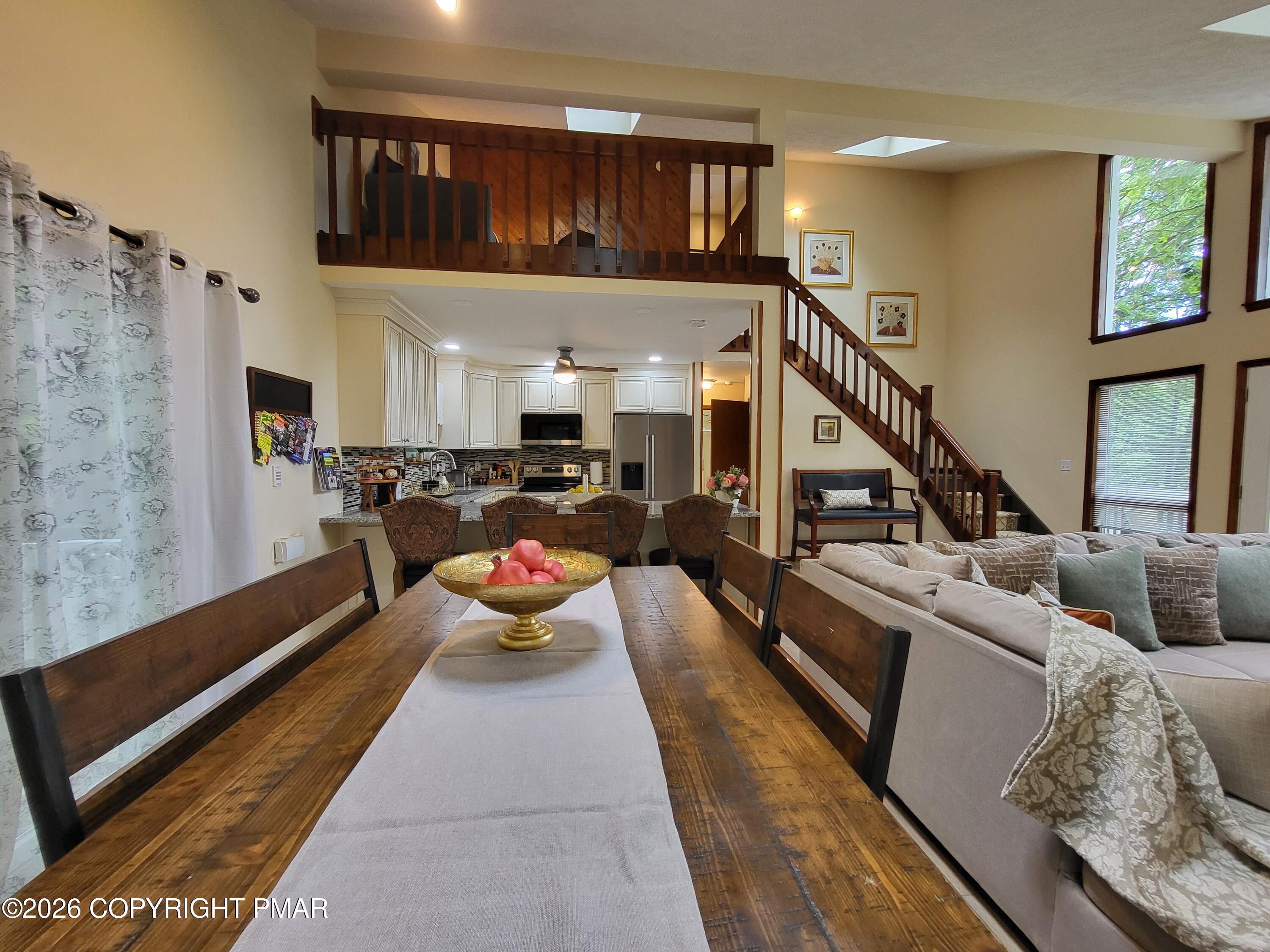 251 Dorchester Drive