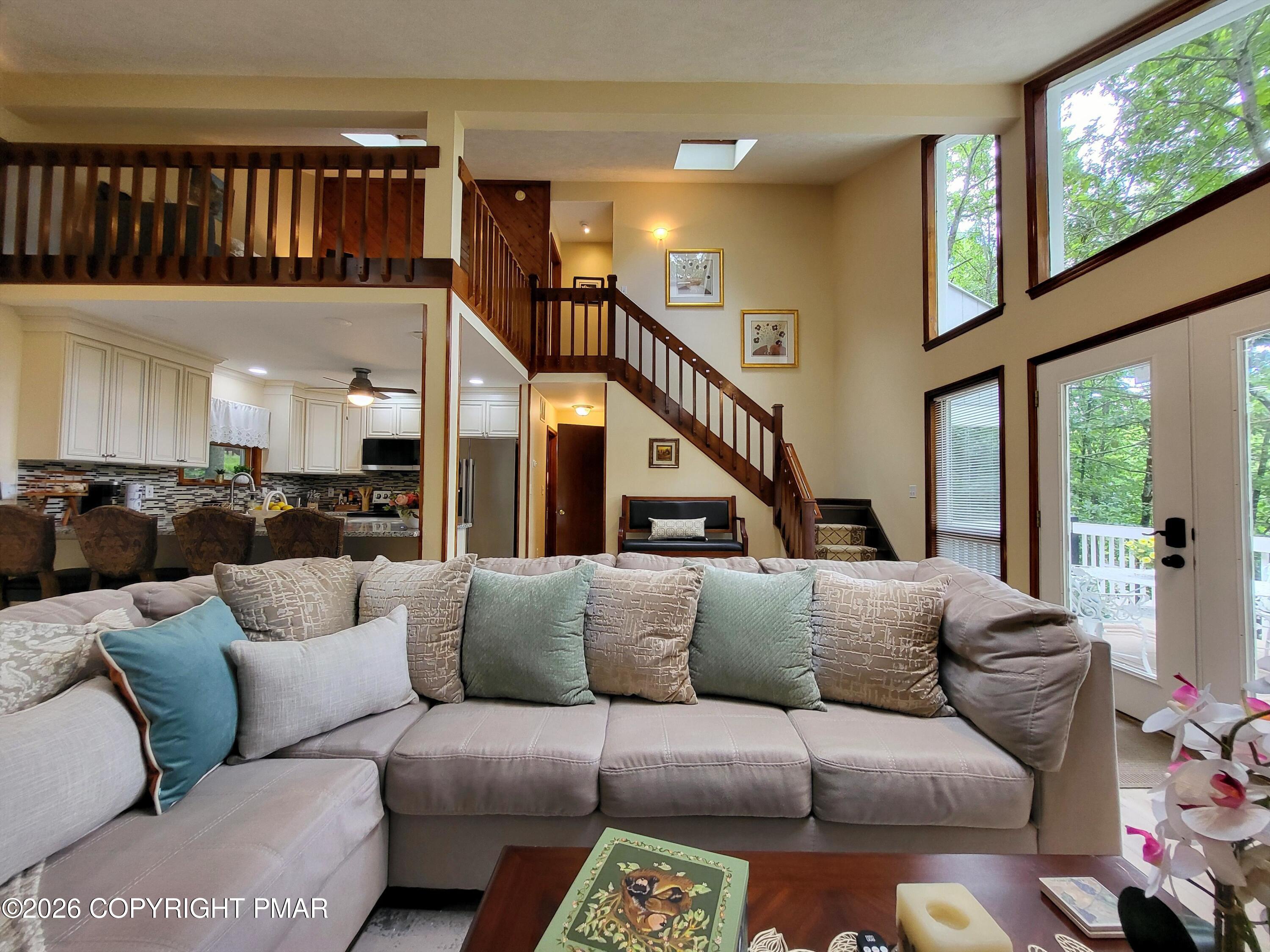 251 Dorchester Drive