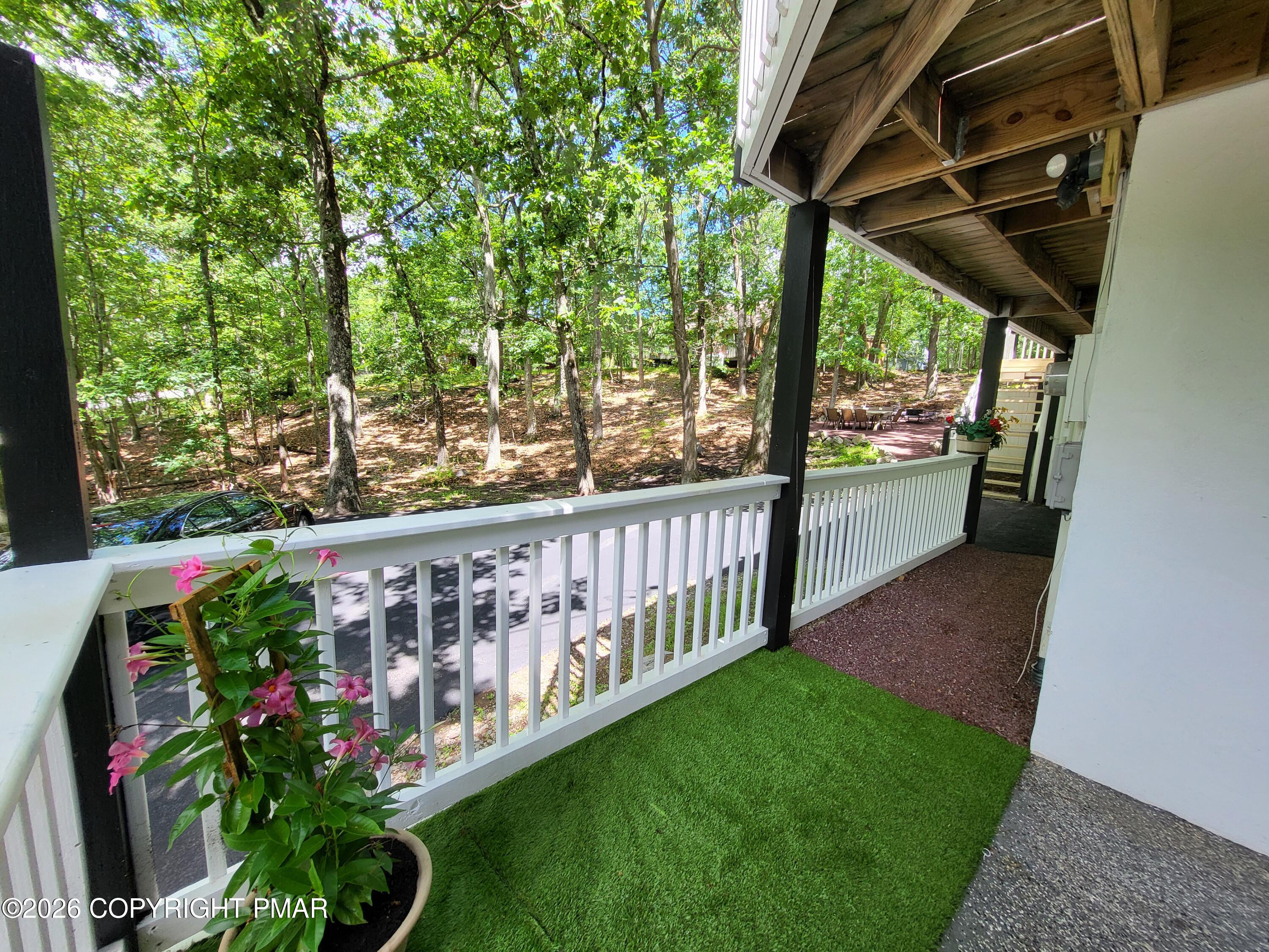 251 Dorchester Drive