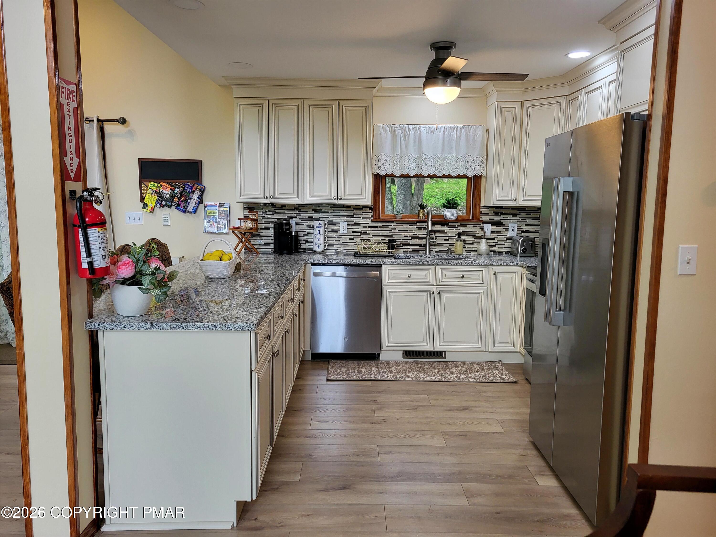 251 Dorchester Drive