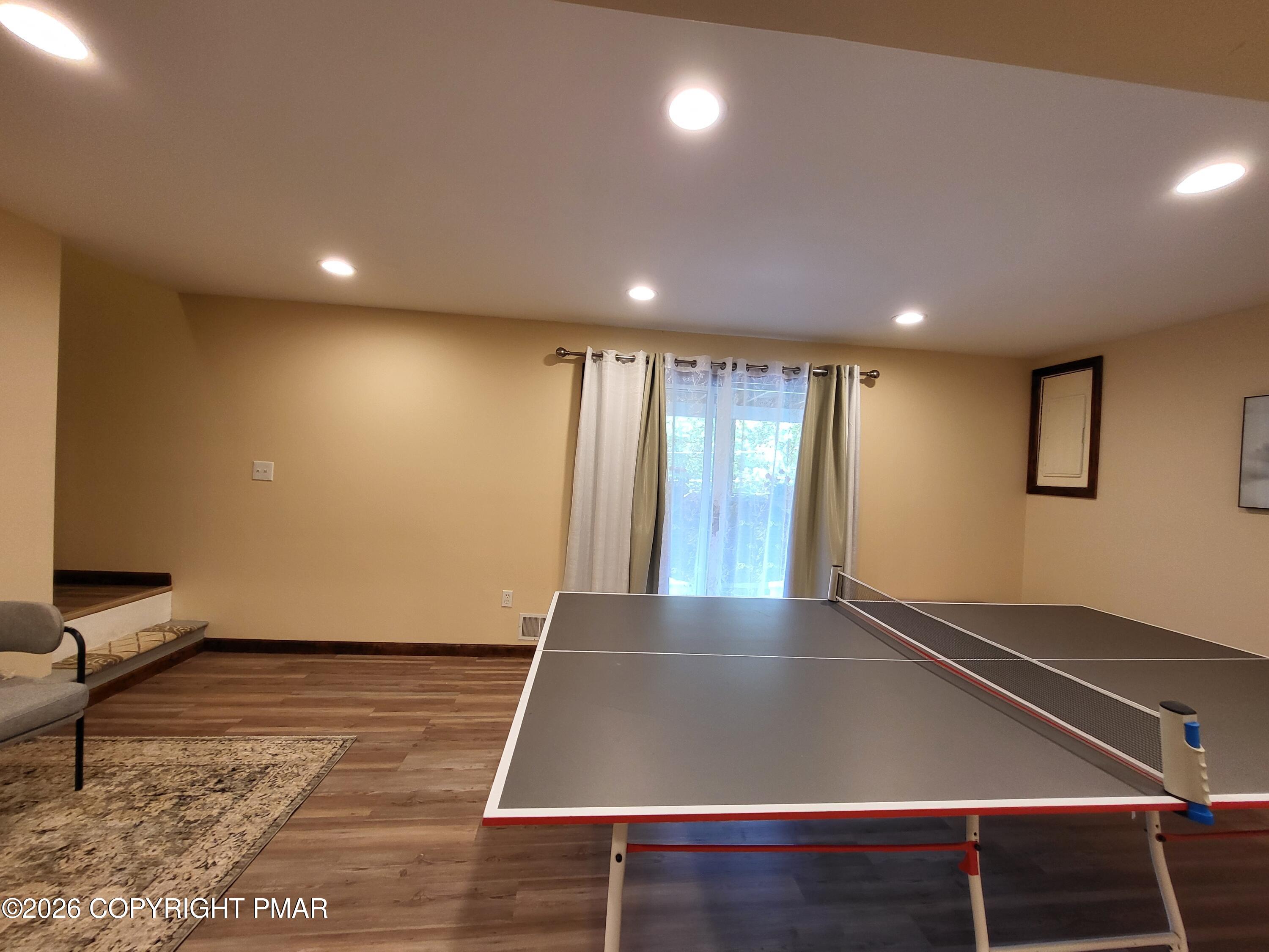 251 Dorchester Drive