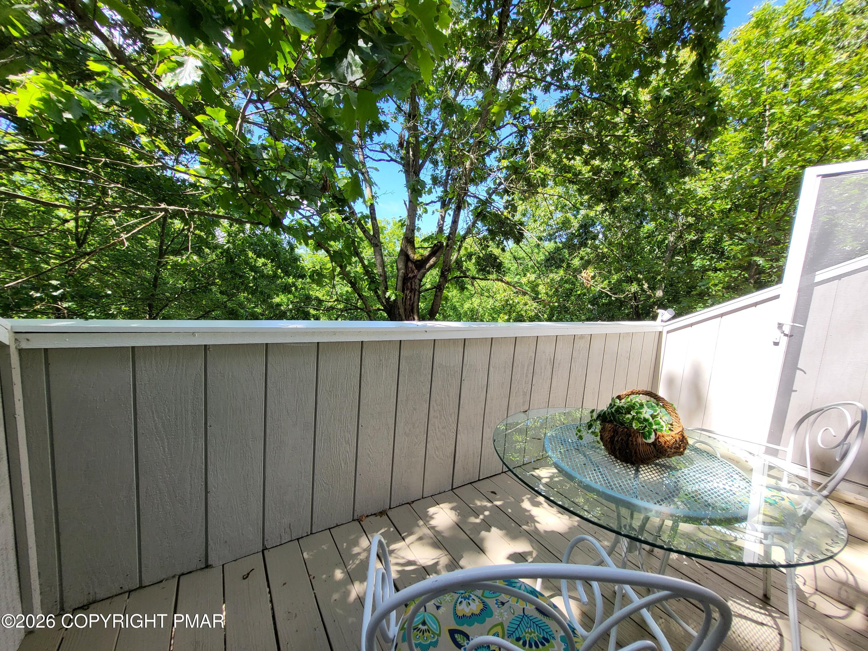 251 Dorchester Drive