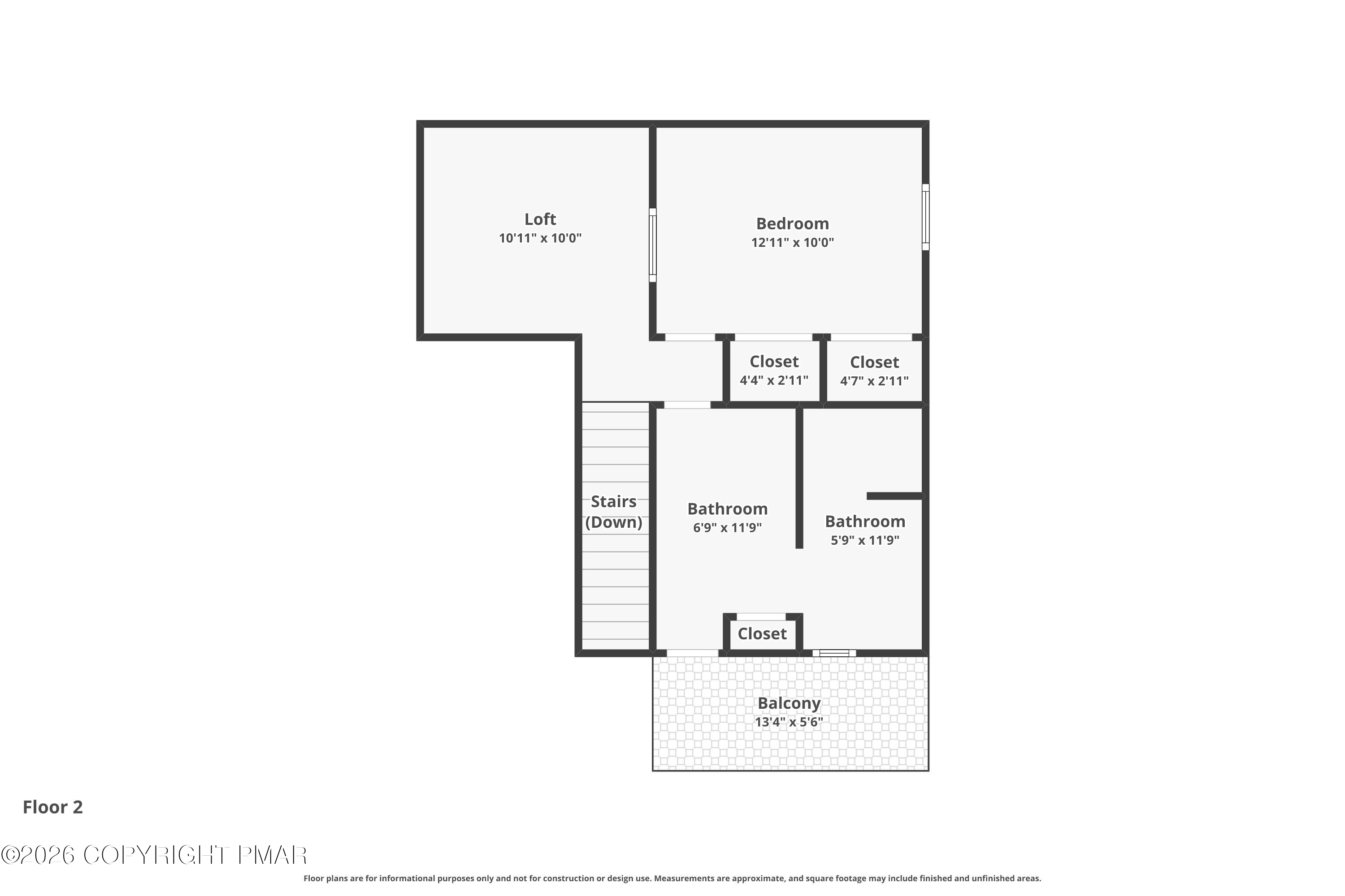 251 Dorchester Drive
