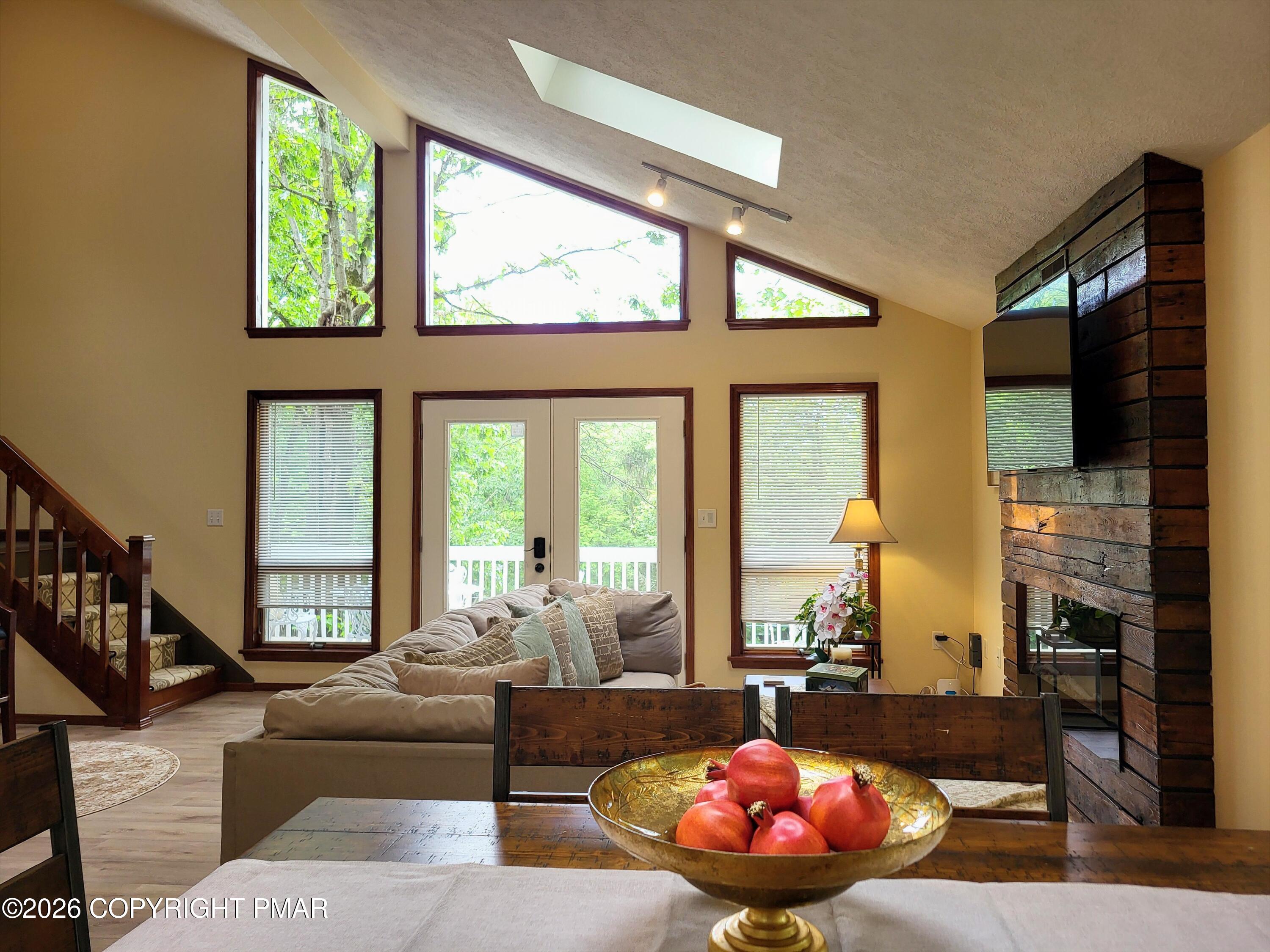 251 Dorchester Drive