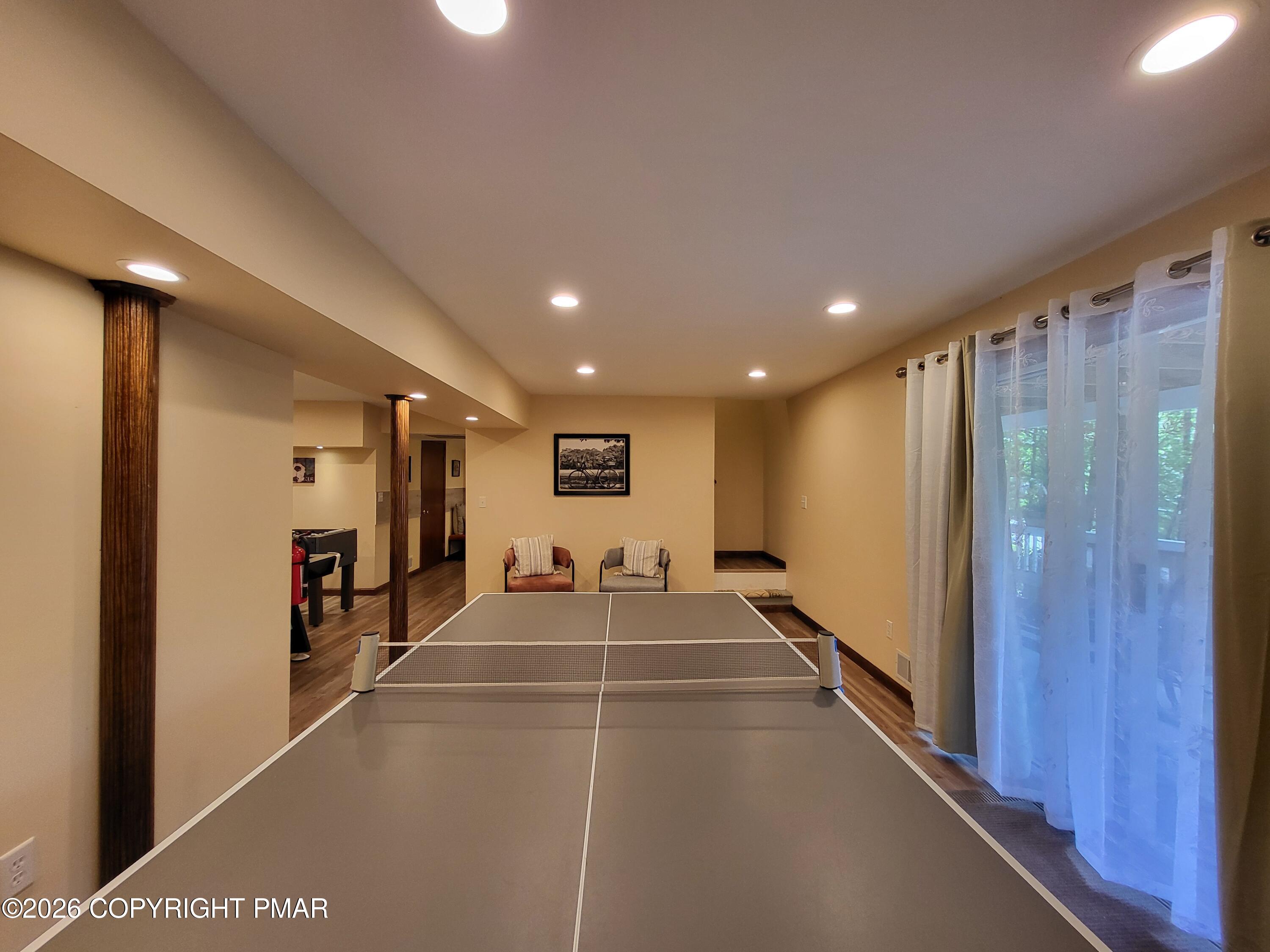 251 Dorchester Drive