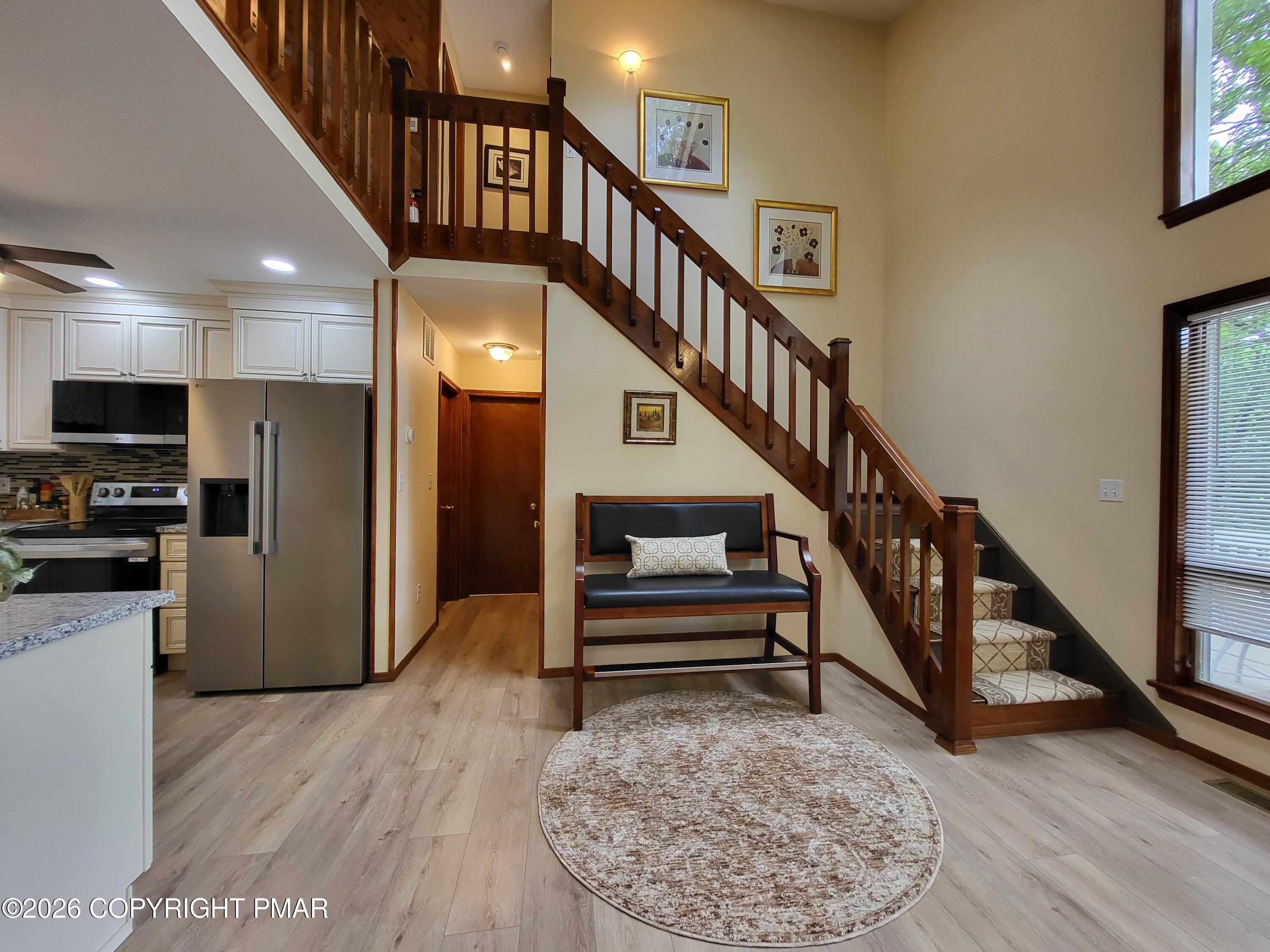 251 Dorchester Drive