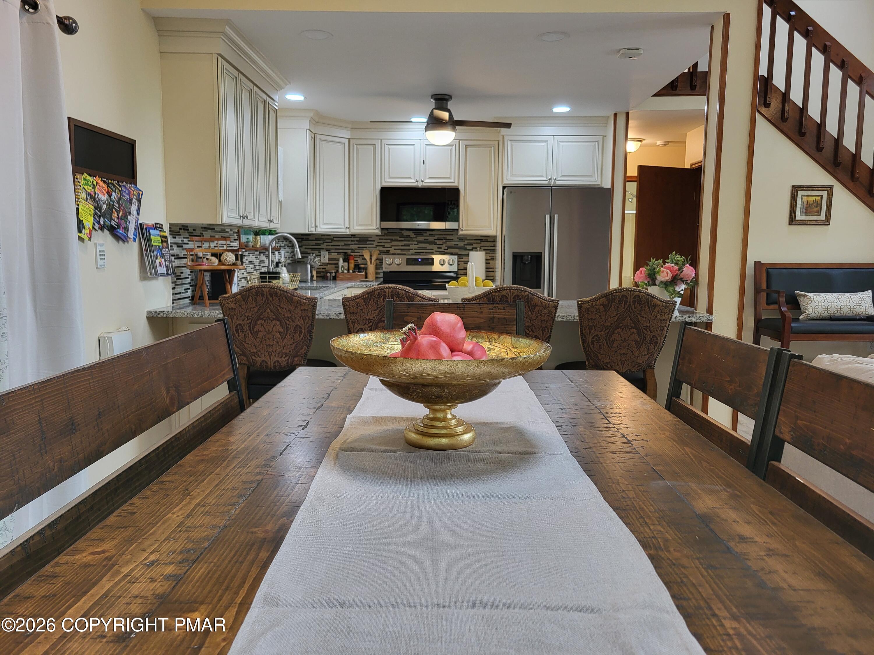 251 Dorchester Drive