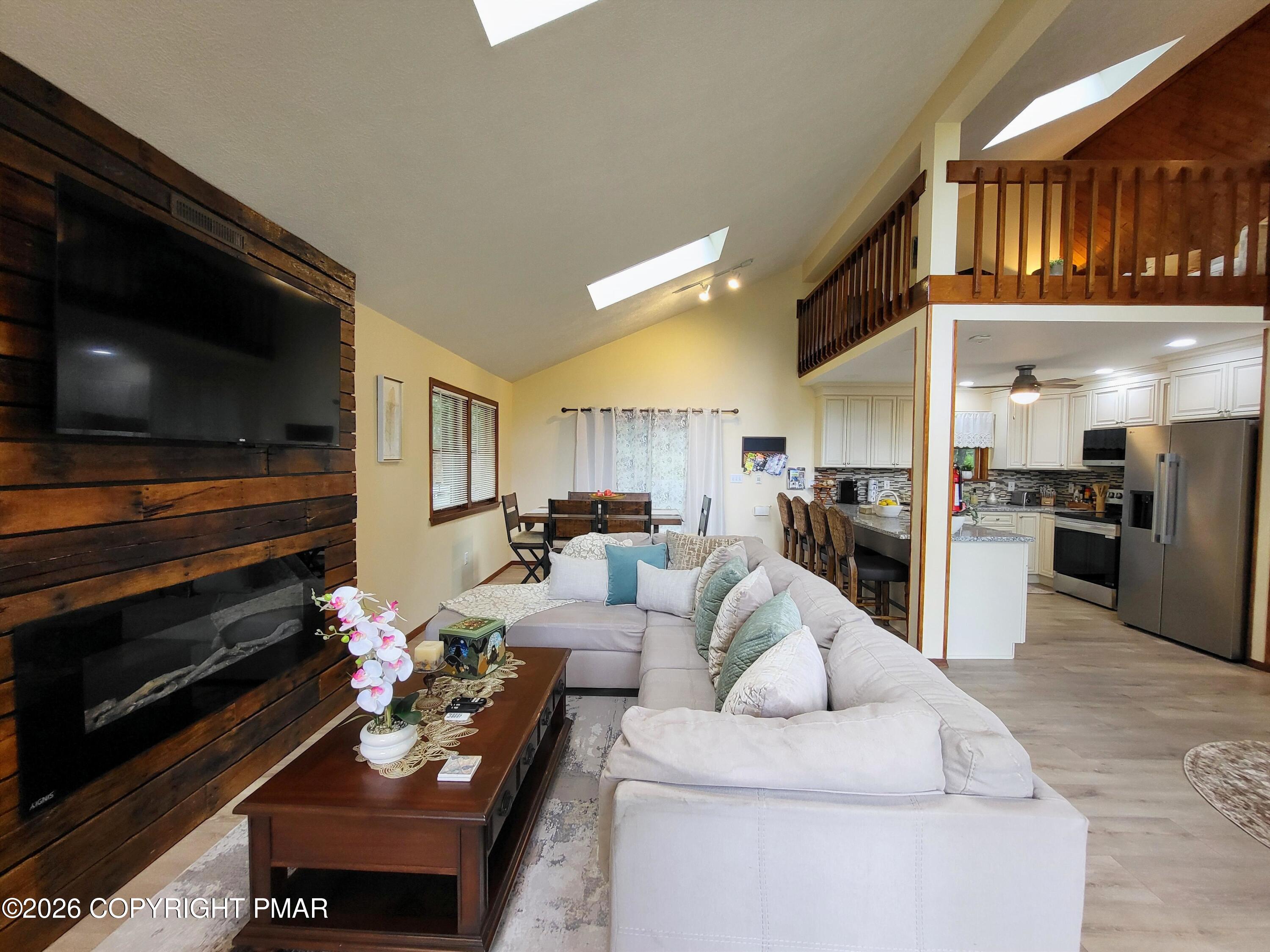 251 Dorchester Drive