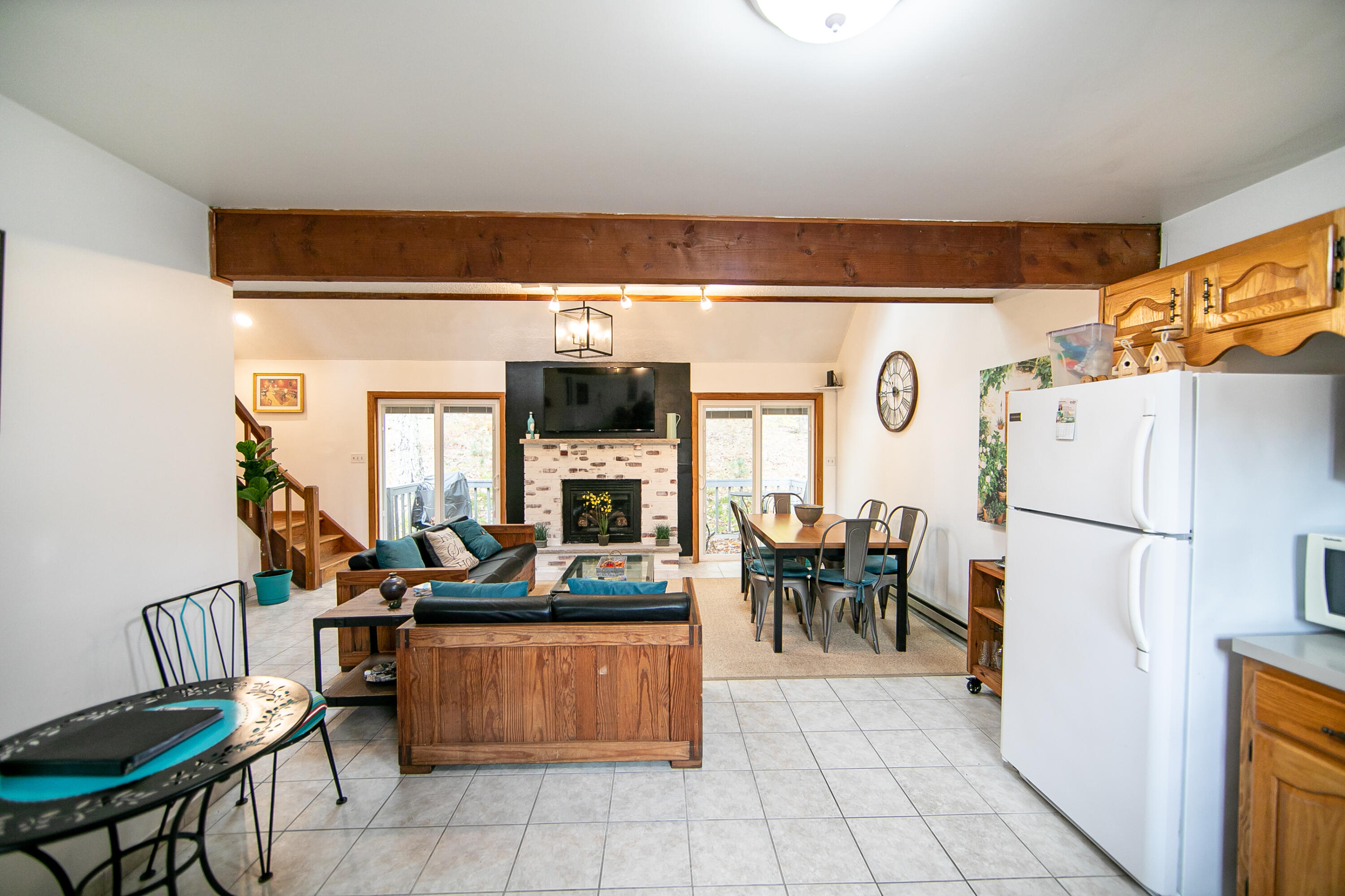 115 Sterling Circle