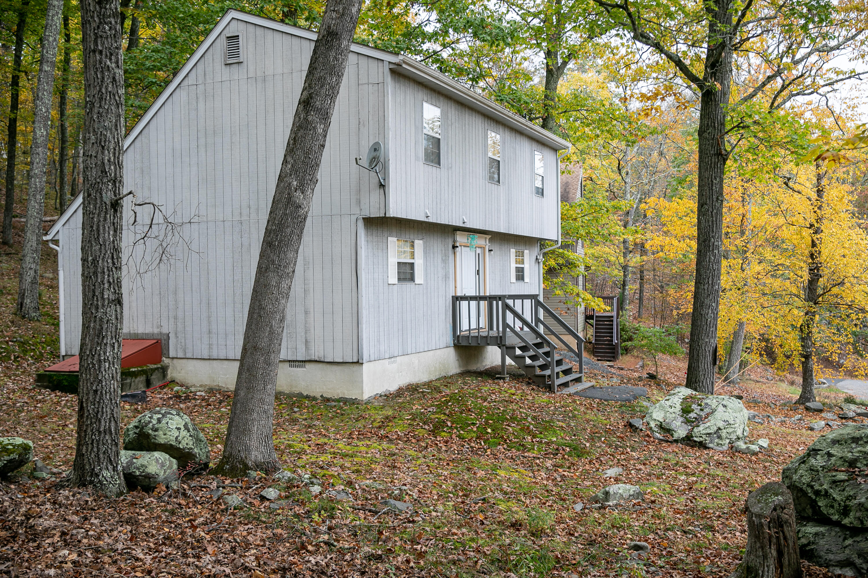 115 Sterling Circle