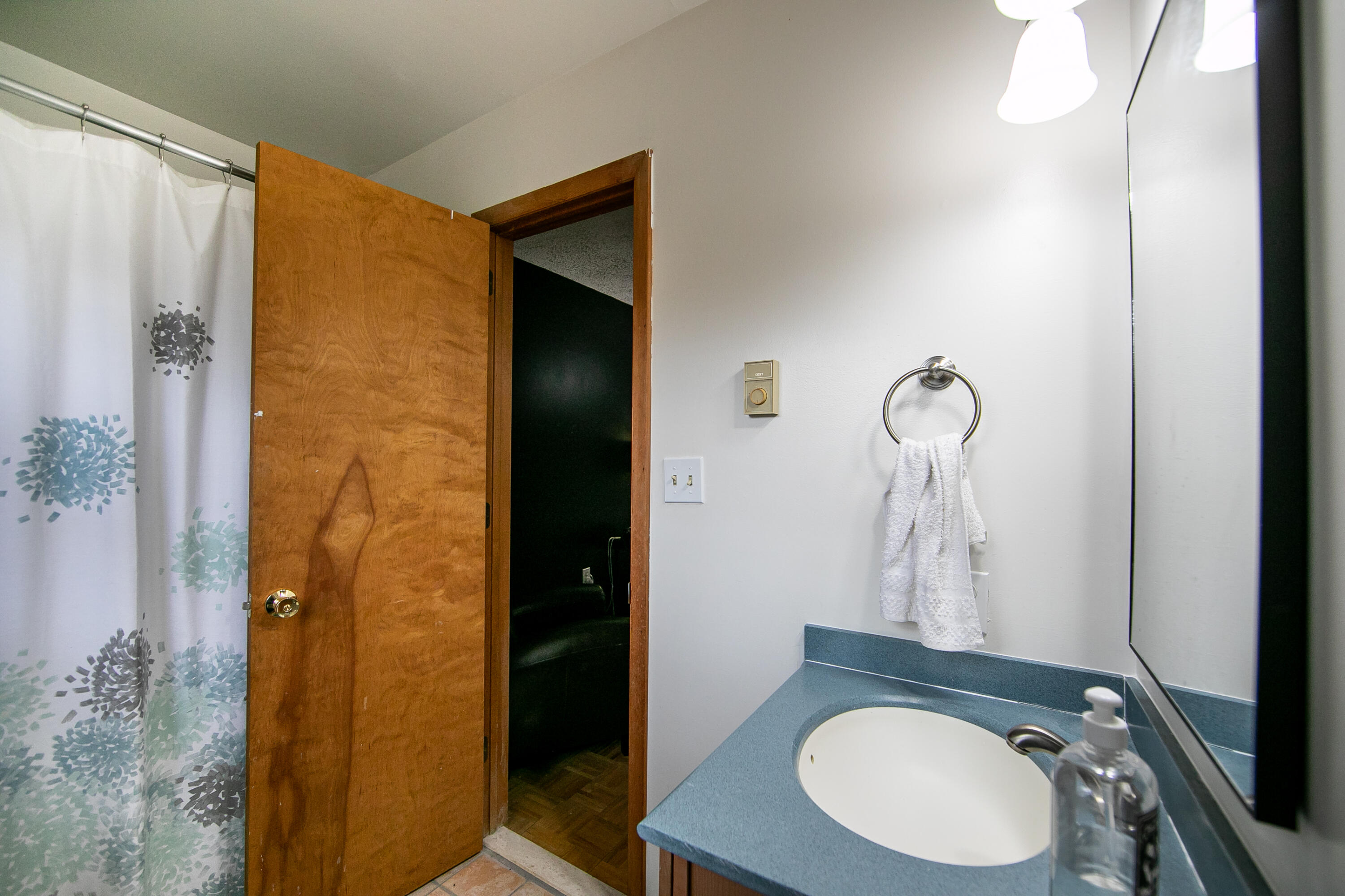 115 Sterling Circle