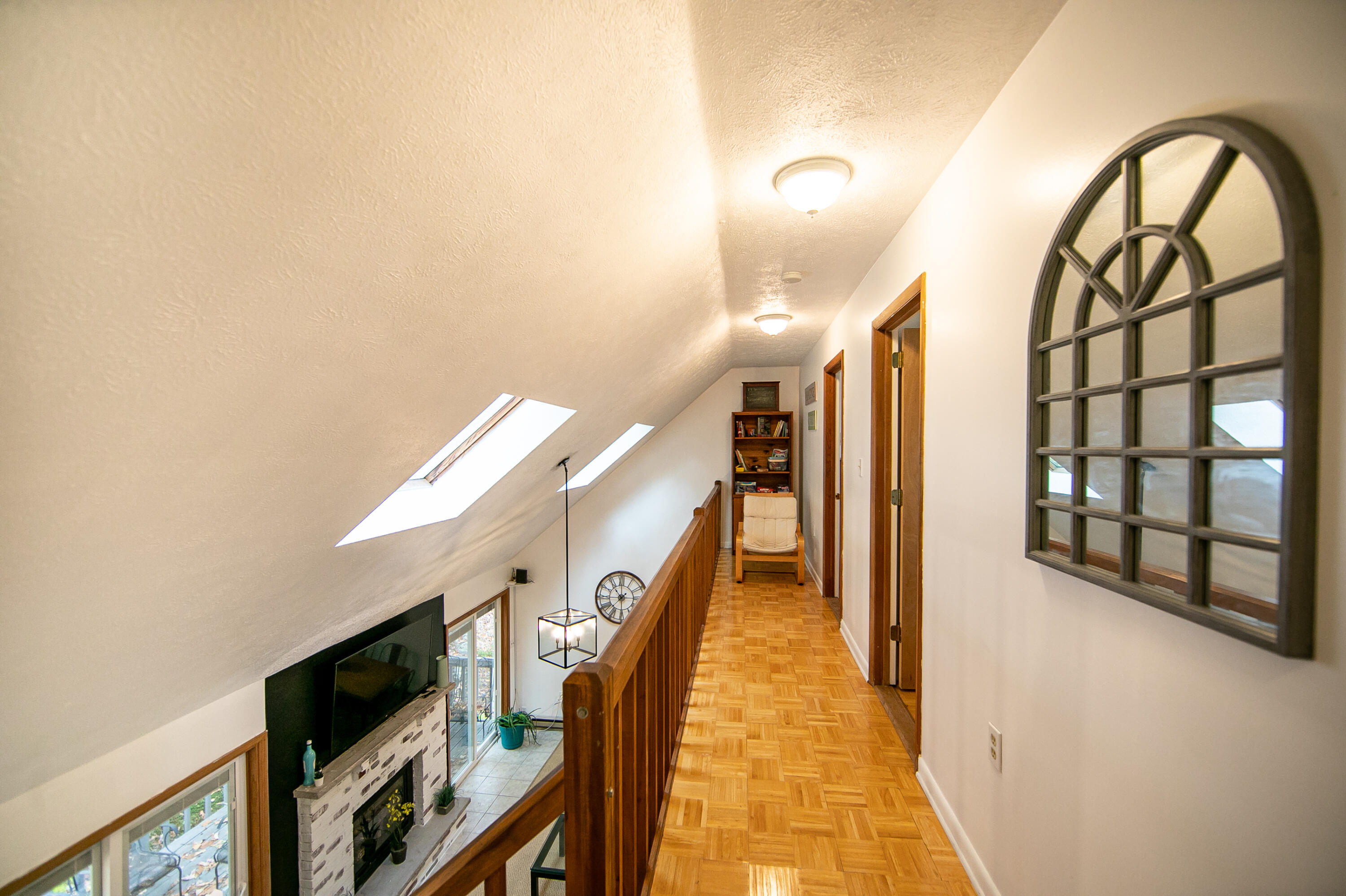 115 Sterling Circle