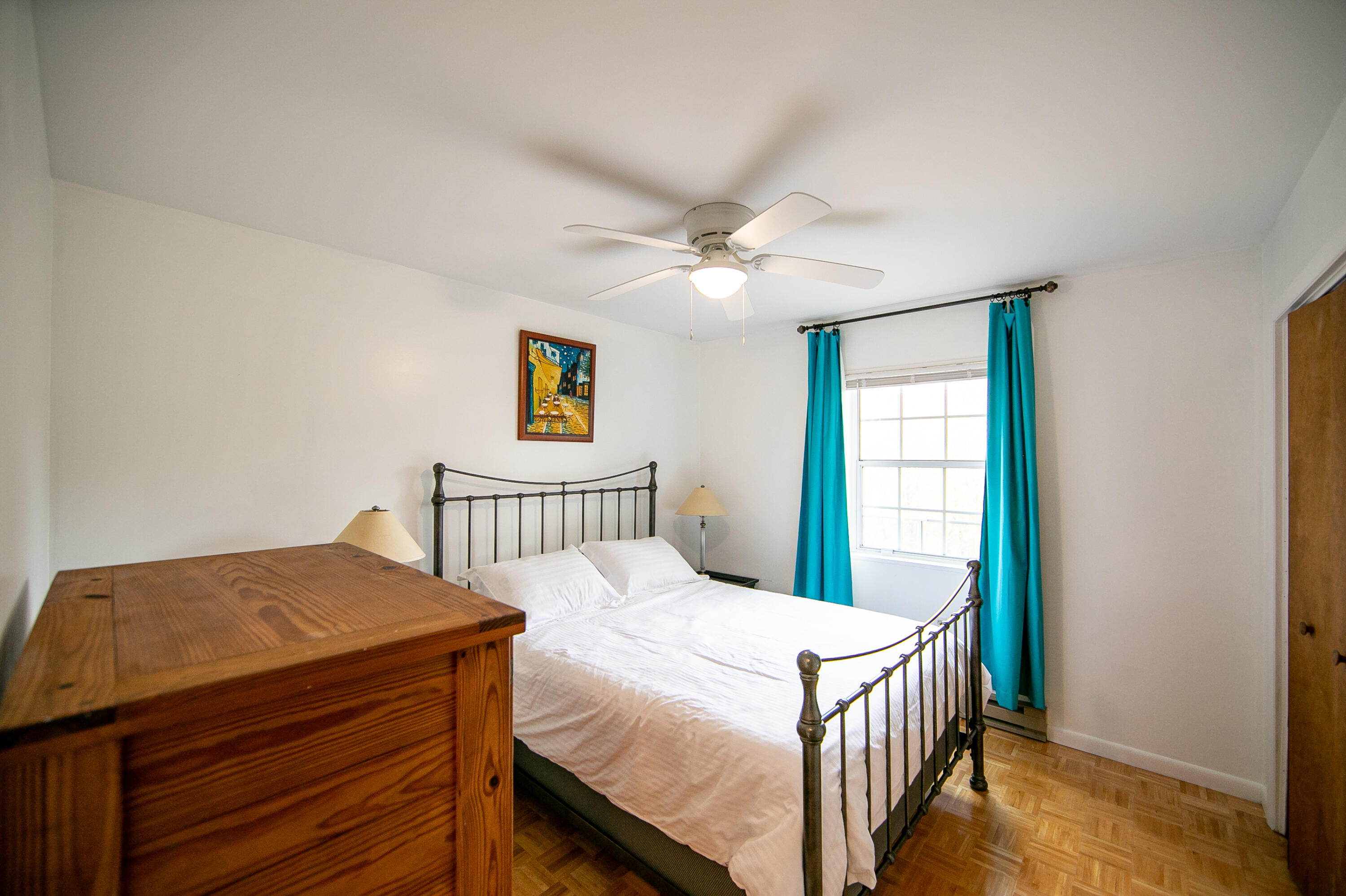 115 Sterling Circle