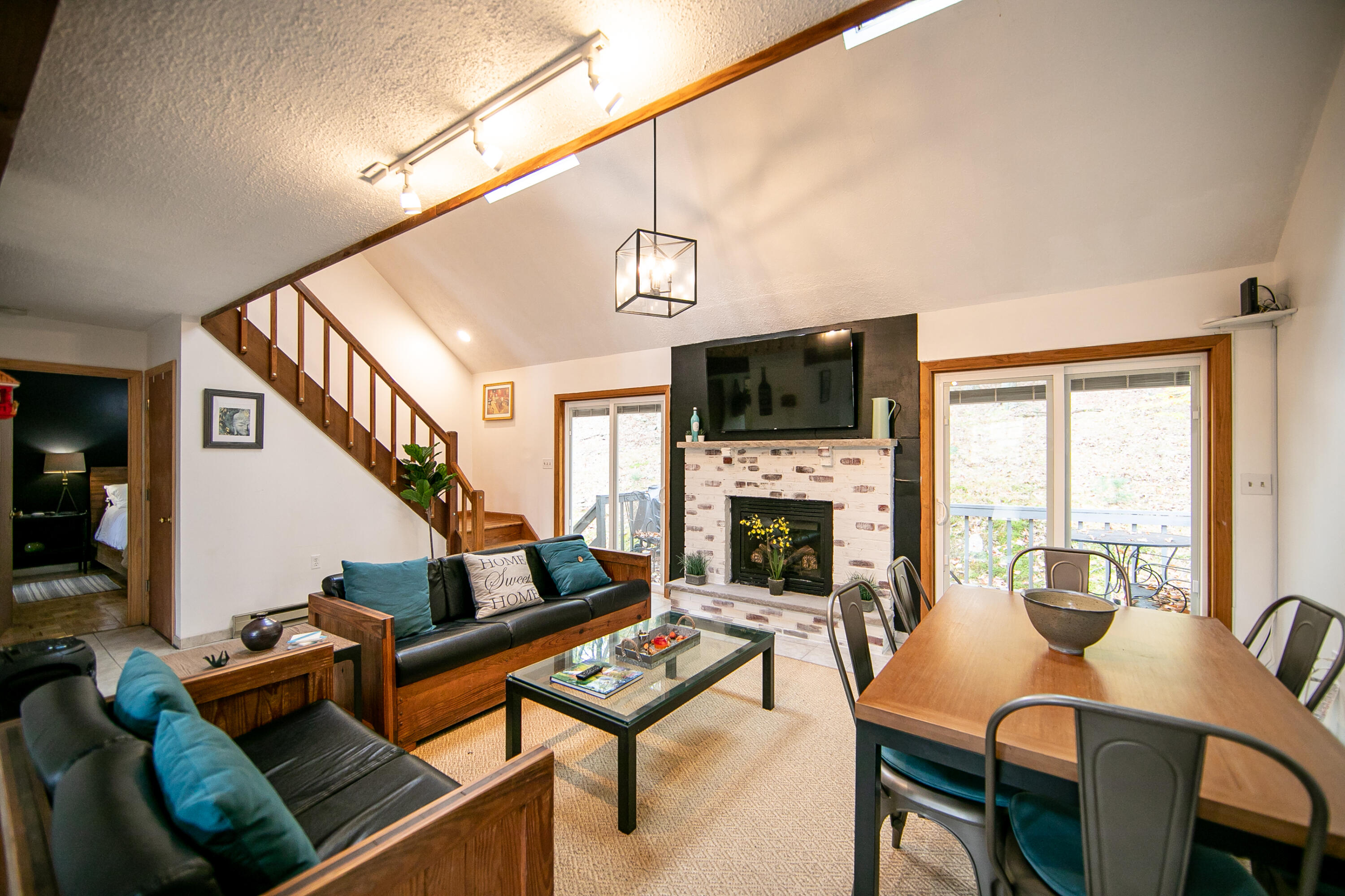 115 Sterling Circle