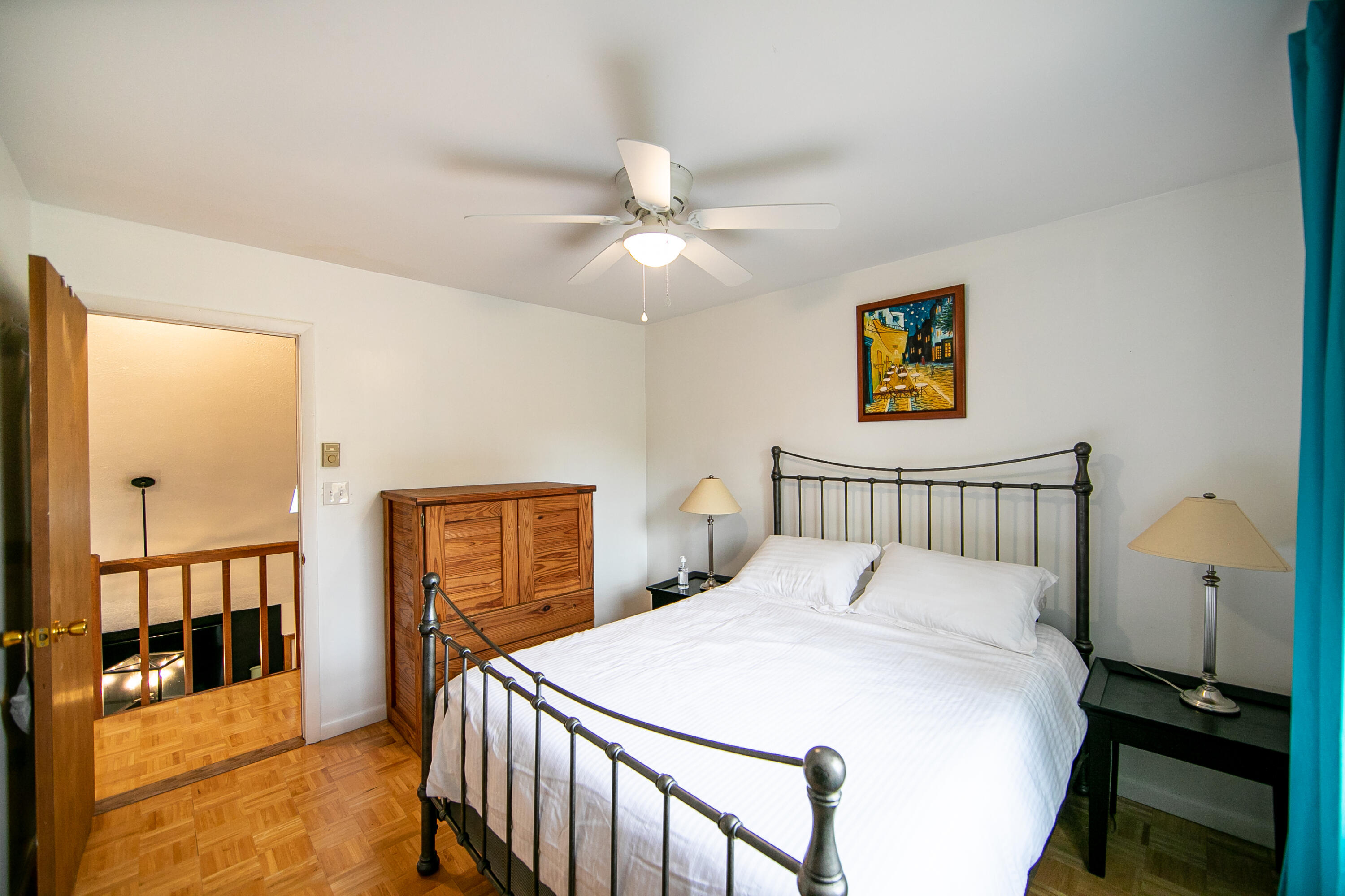115 Sterling Circle